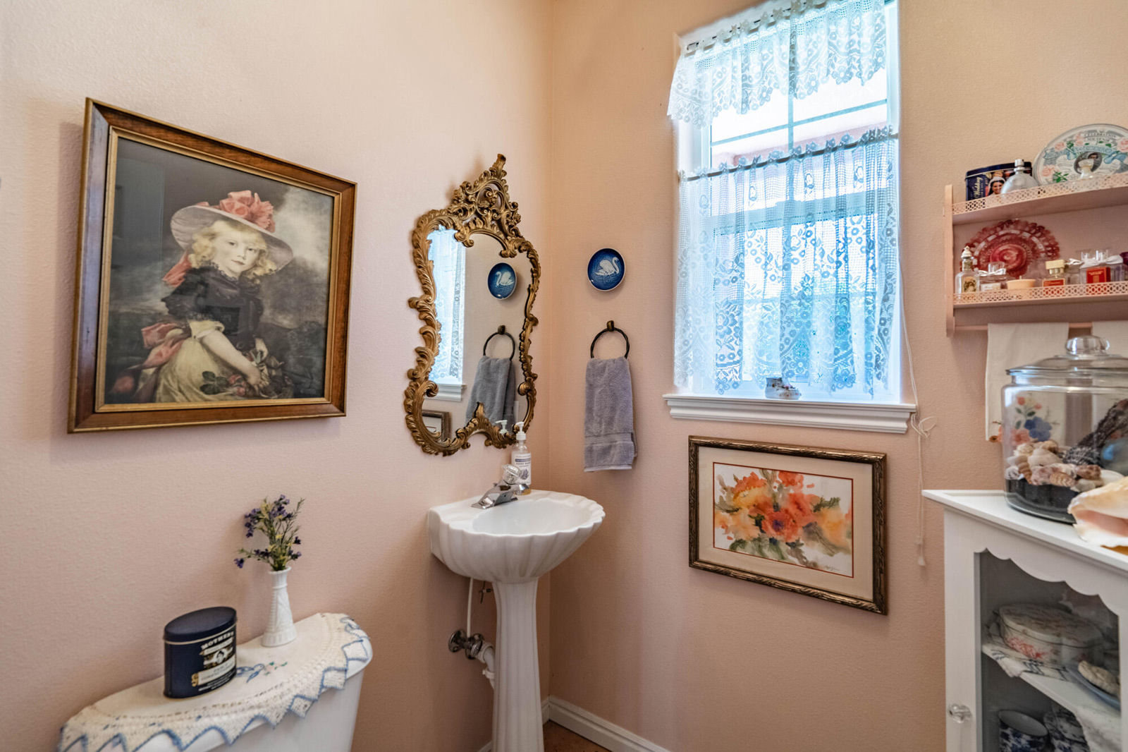 3450 Adobe DR, Santa Clara, photo 53 of 113