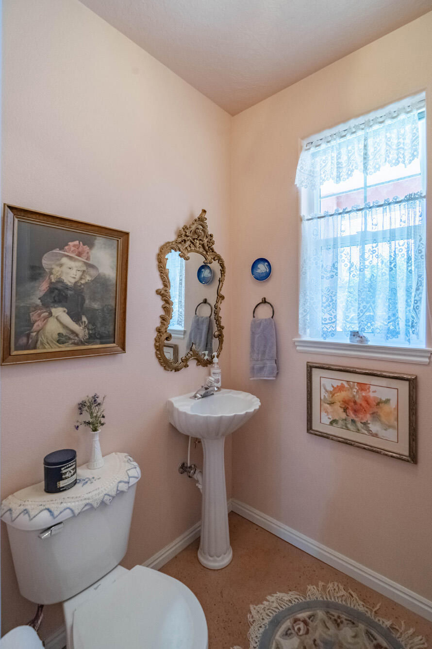 3450 Adobe DR, Santa Clara, photo 54 of 113