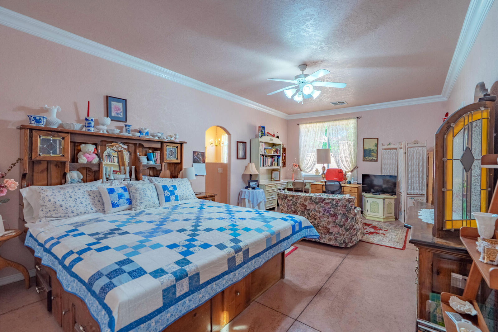 3450 Adobe DR, Santa Clara, photo 55 of 113