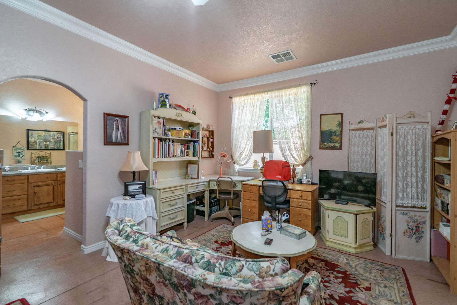 3450 Adobe DR, Santa Clara, photo 56 of 113