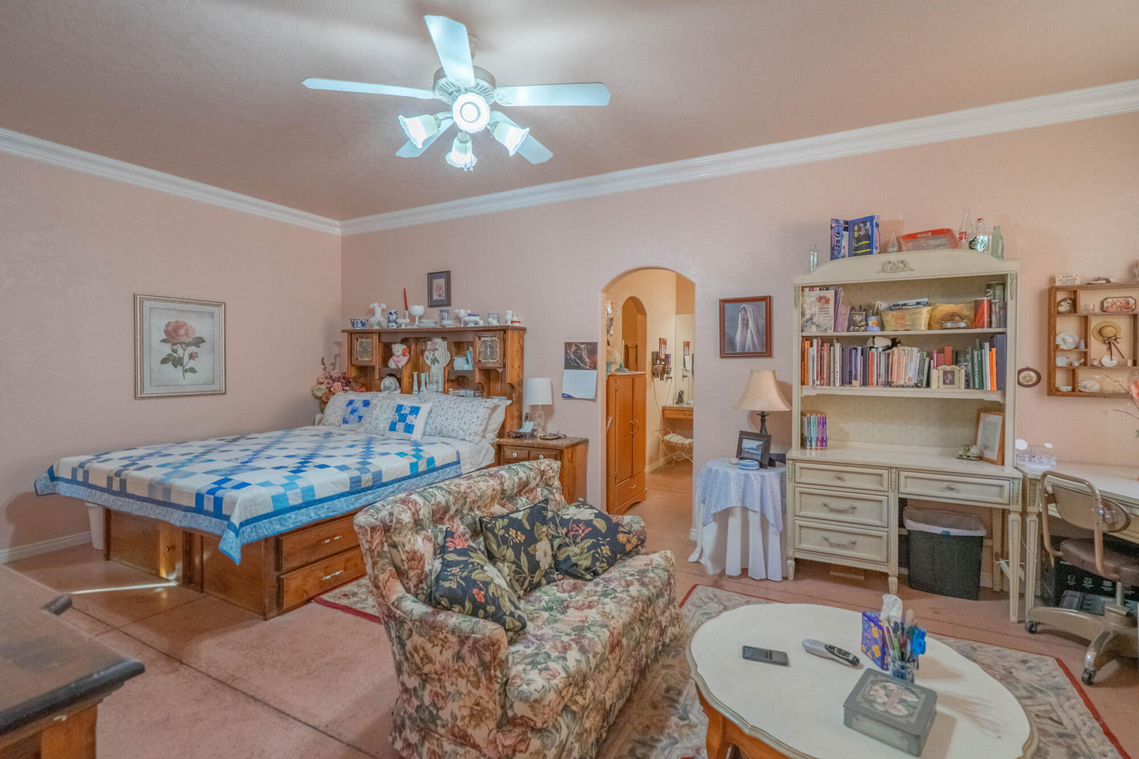 3450 Adobe DR, Santa Clara, photo 57 of 113