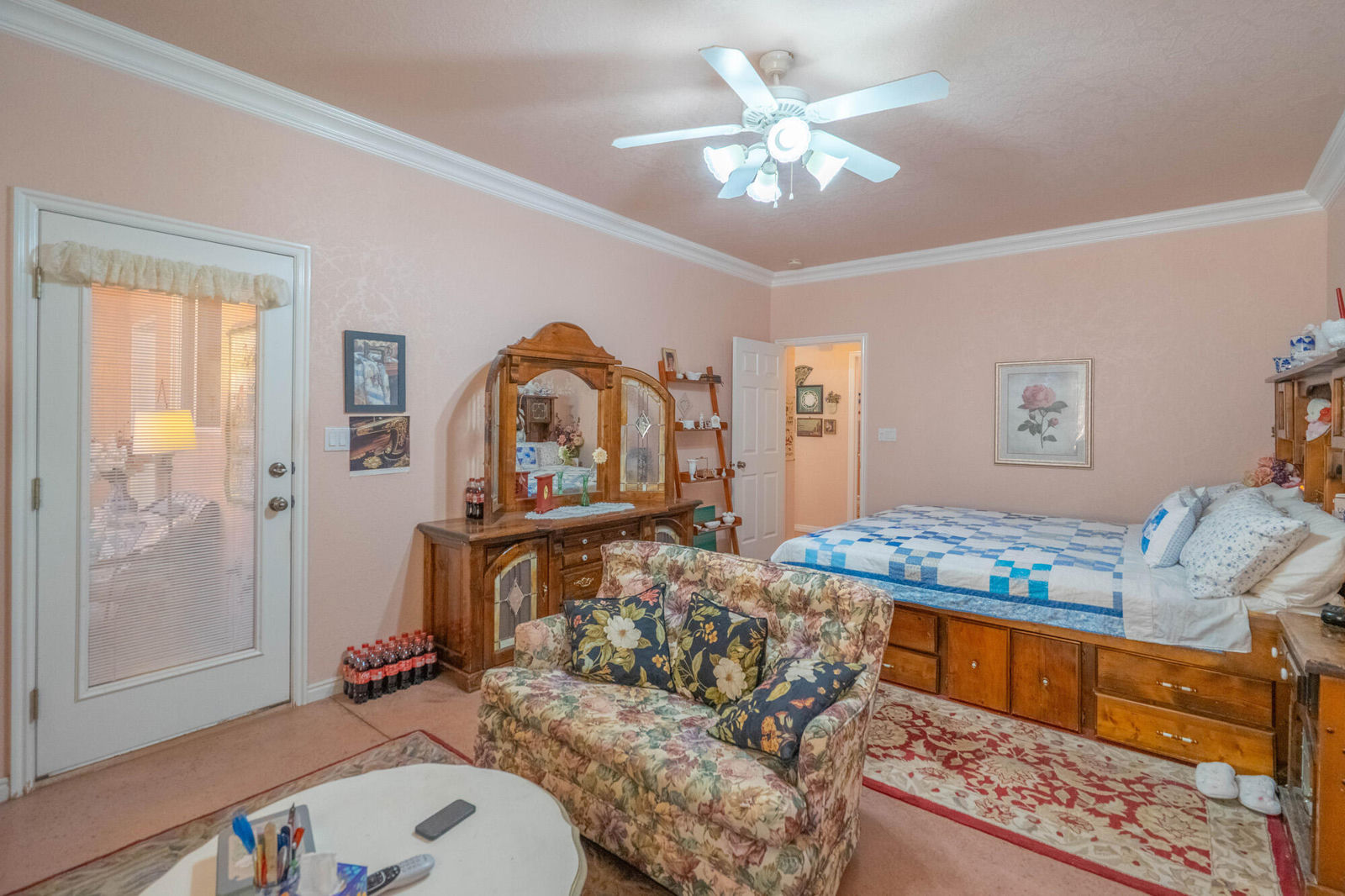 3450 Adobe DR, Santa Clara, photo 58 of 113