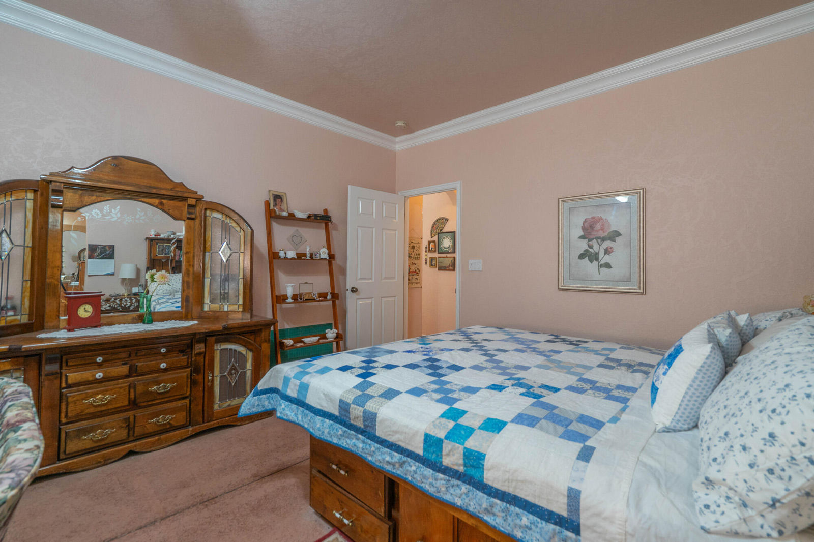 3450 Adobe DR, Santa Clara, photo 59 of 113