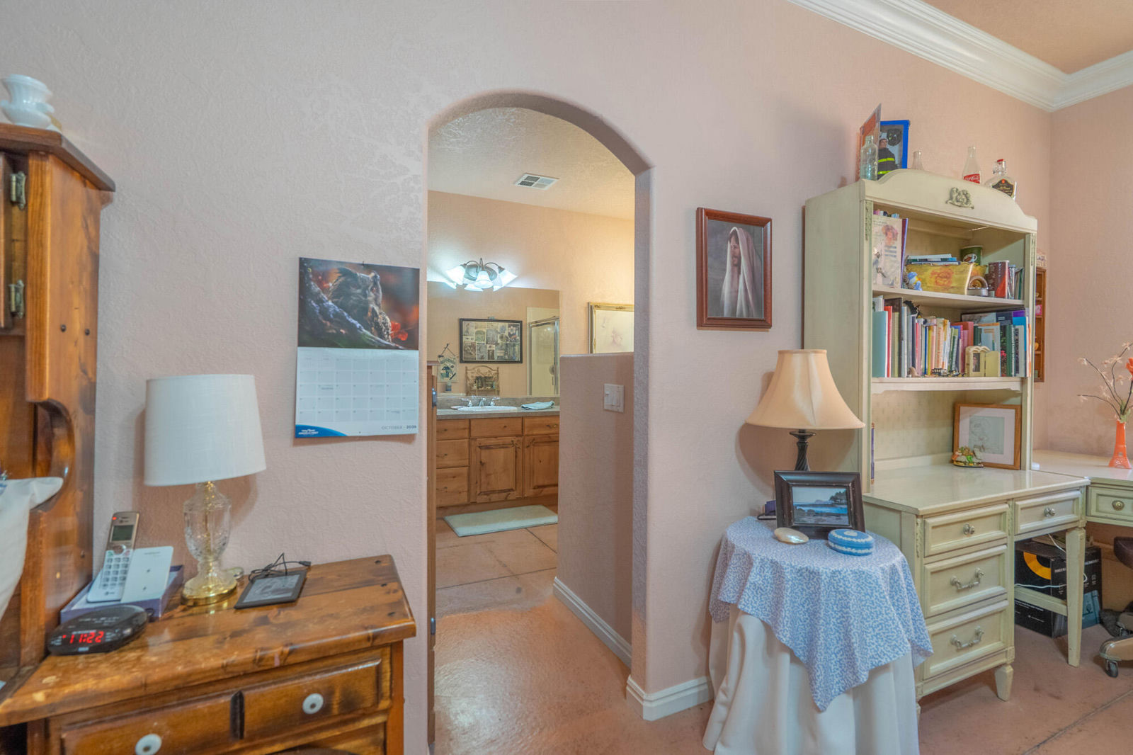 3450 Adobe DR, Santa Clara, photo 60 of 113