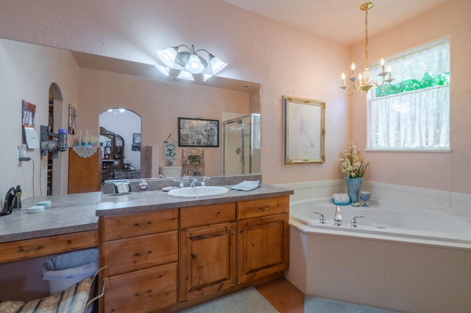 3450 Adobe DR, Santa Clara, photo 61 of 113