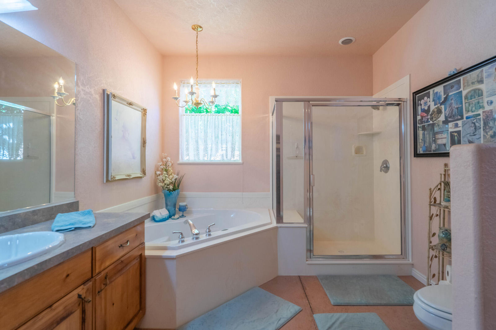 3450 Adobe DR, Santa Clara, photo 62 of 113