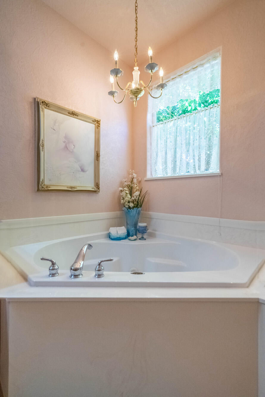 3450 Adobe DR, Santa Clara, photo 63 of 113