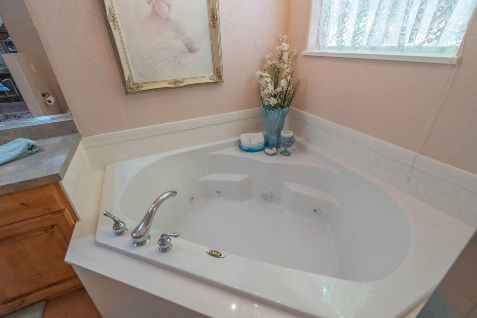 3450 Adobe DR, Santa Clara, photo 64 of 113
