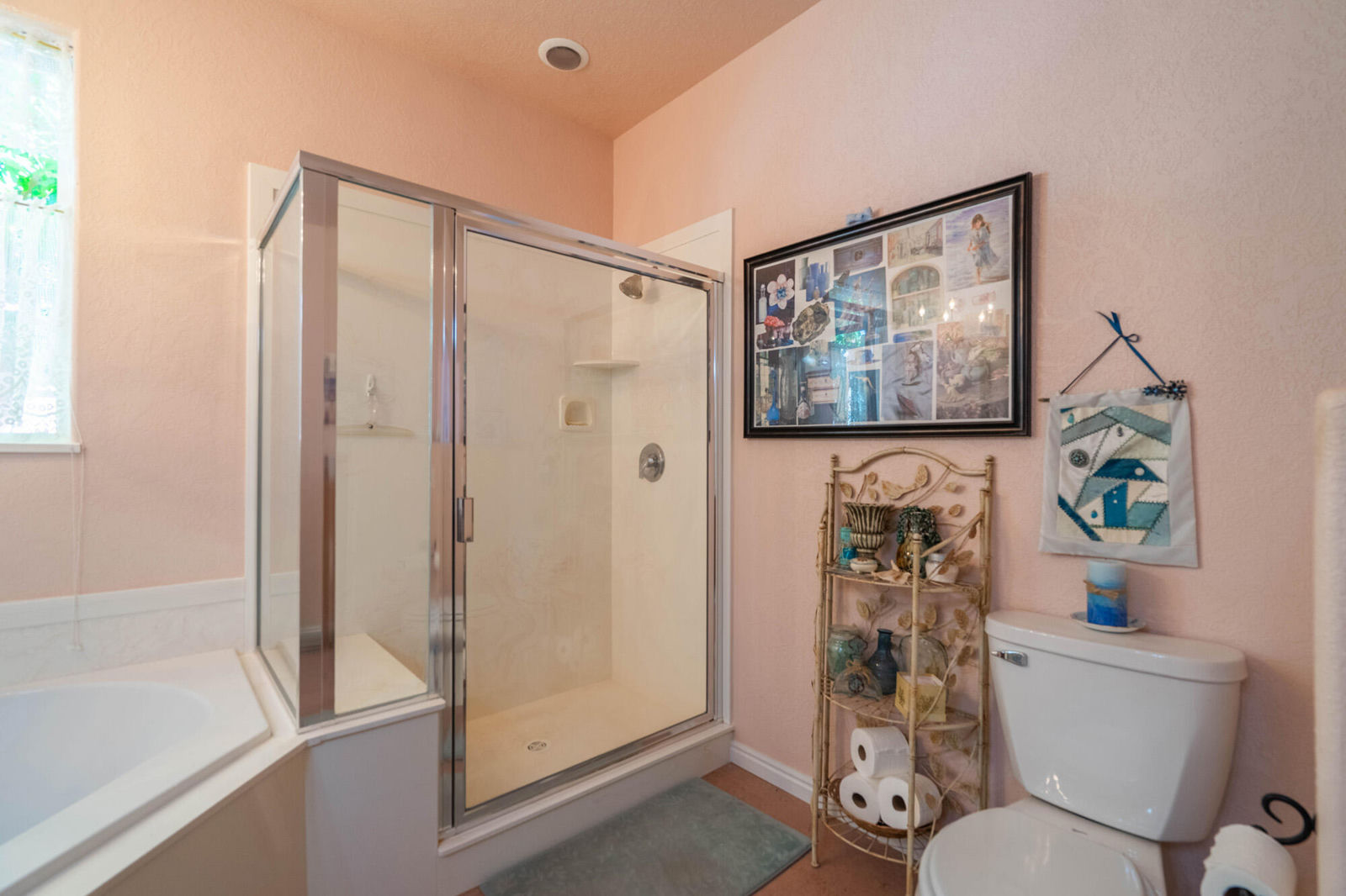 3450 Adobe DR, Santa Clara, photo 65 of 113