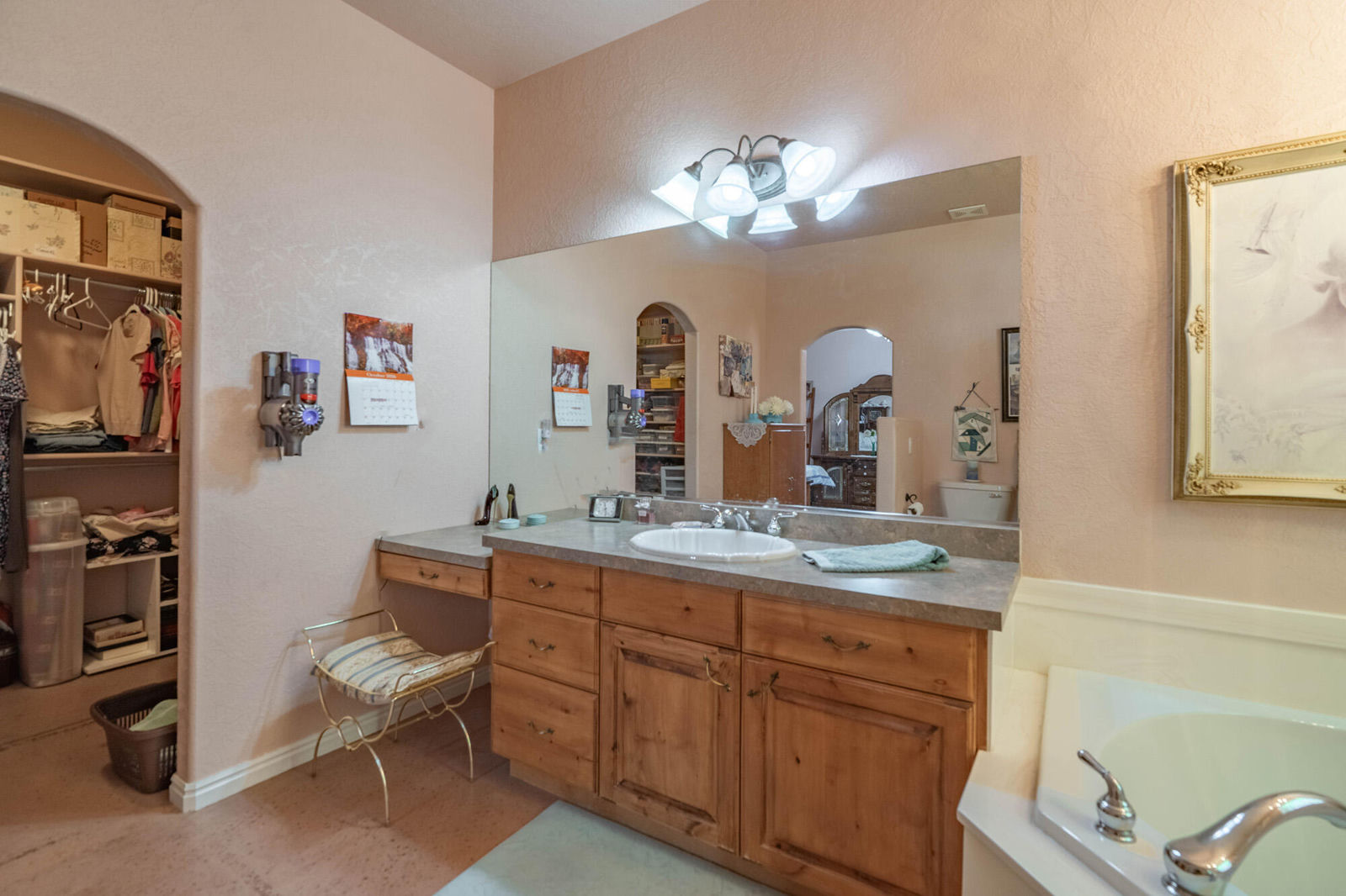 3450 Adobe DR, Santa Clara, photo 66 of 113