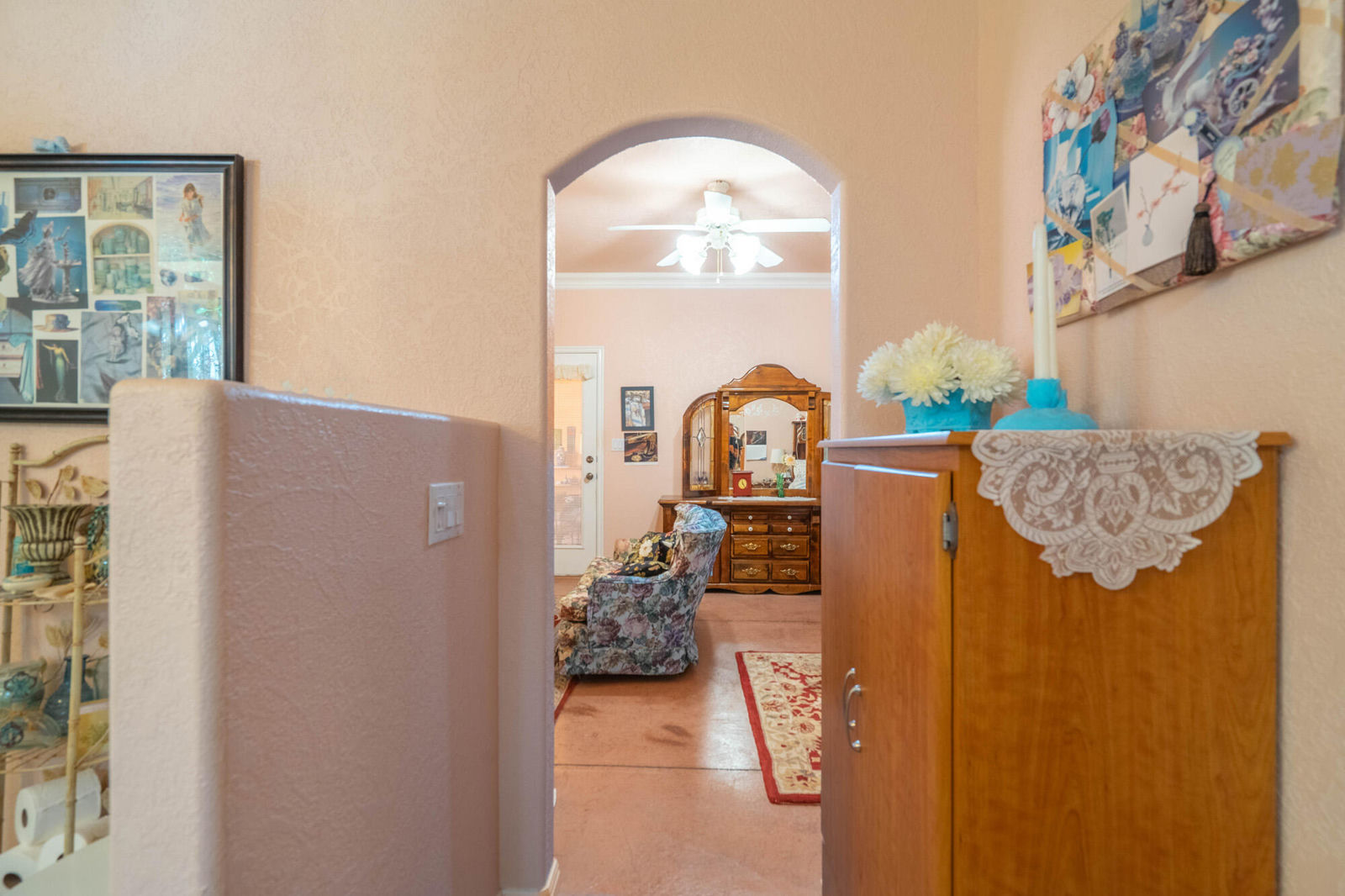 3450 Adobe DR, Santa Clara, photo 68 of 113