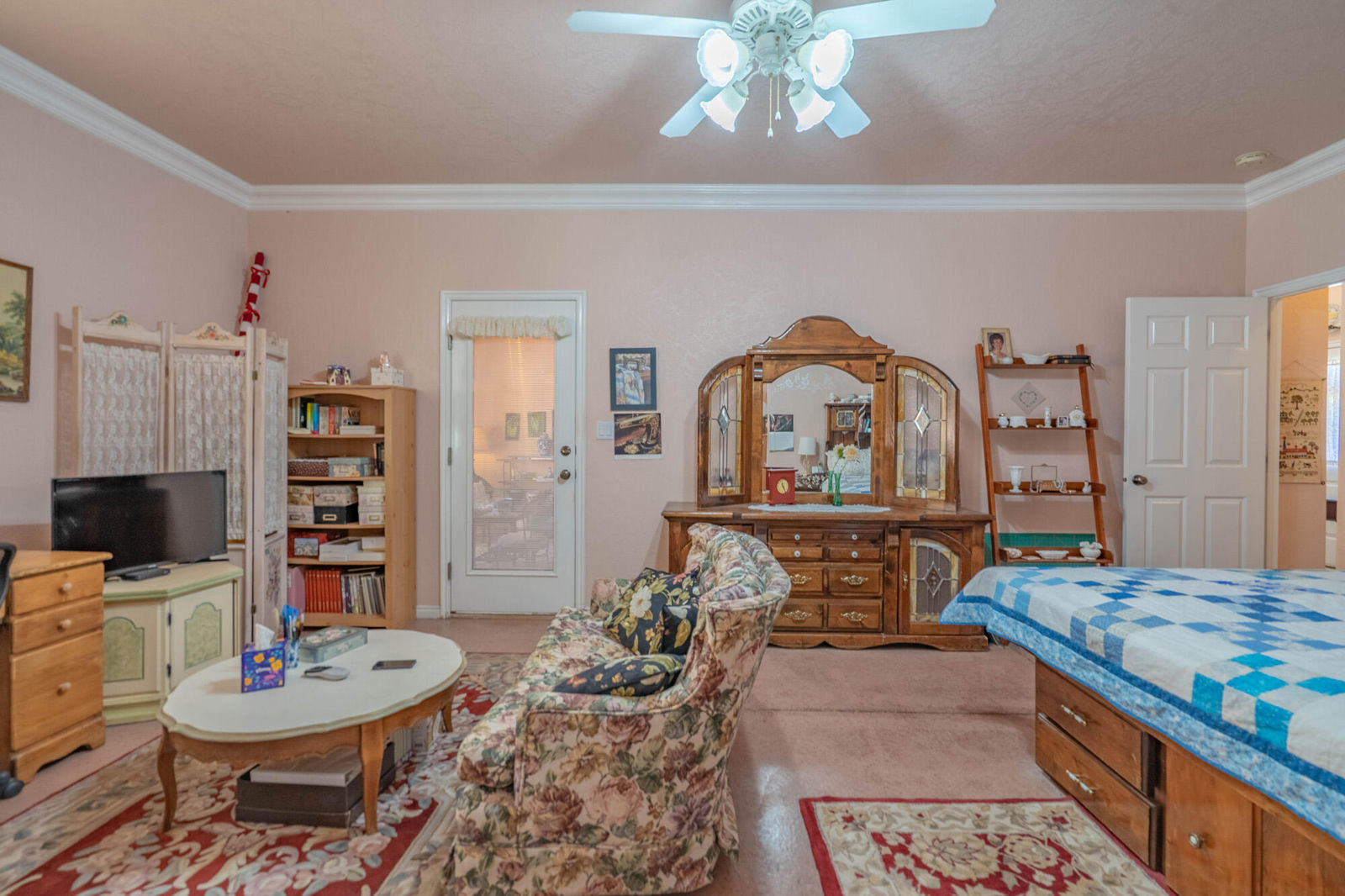 3450 Adobe DR, Santa Clara, photo 69 of 113