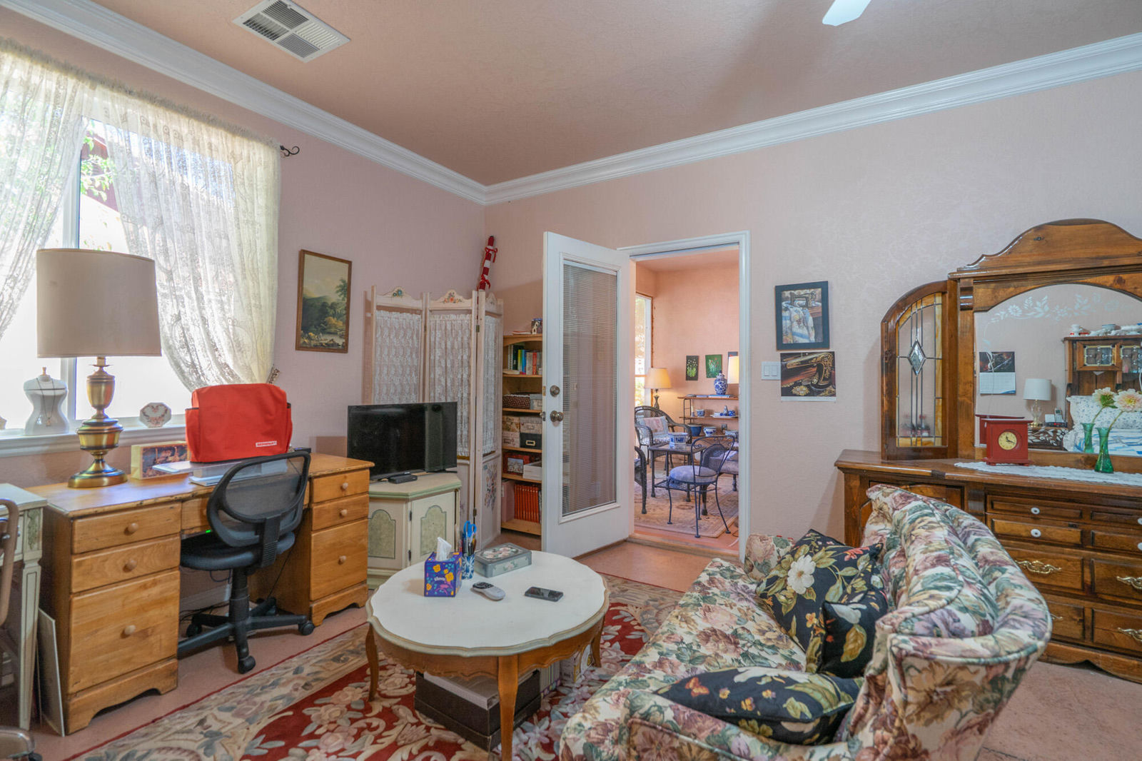 3450 Adobe DR, Santa Clara, photo 70 of 113