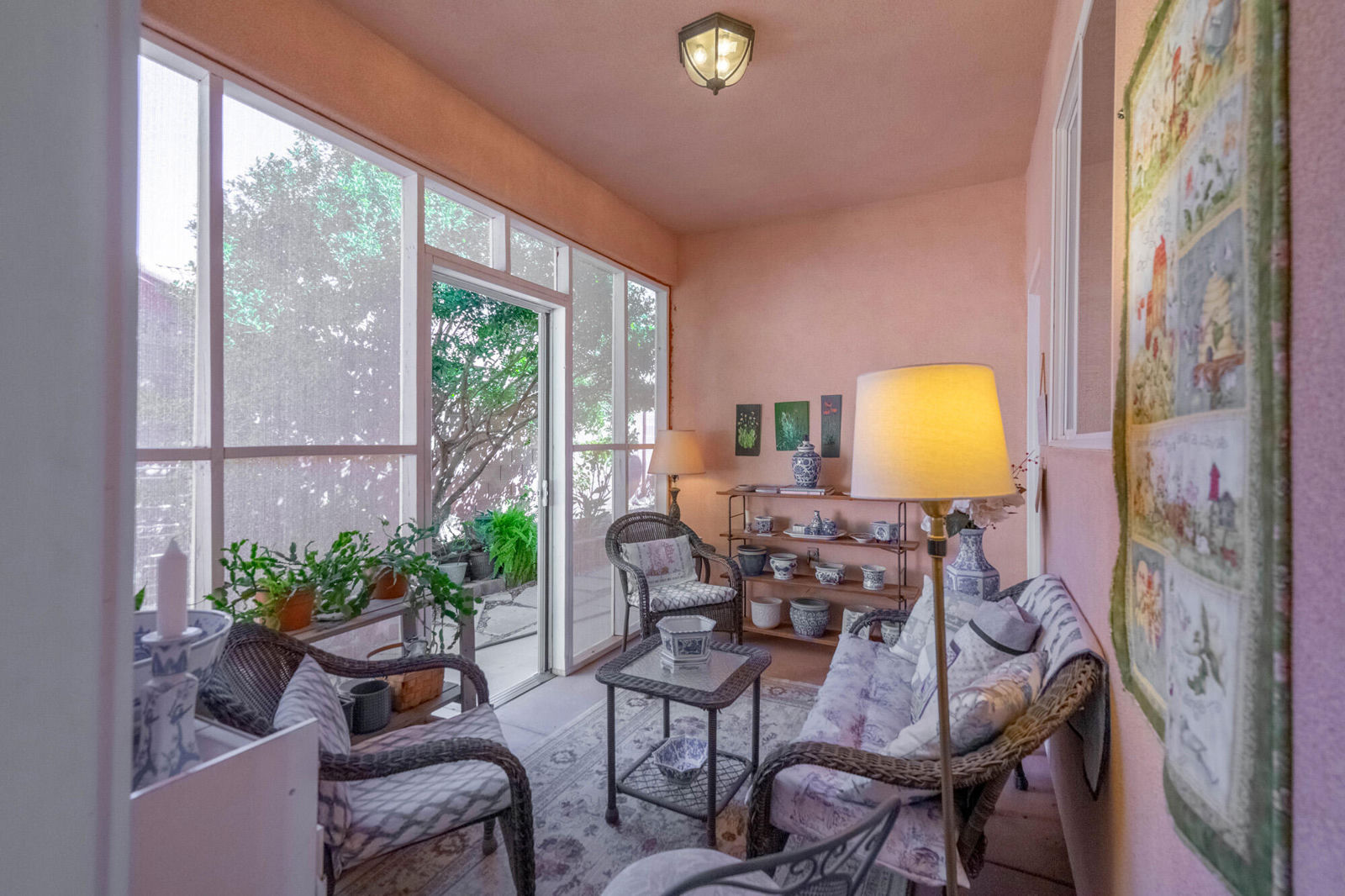 3450 Adobe DR, Santa Clara, photo 71 of 113