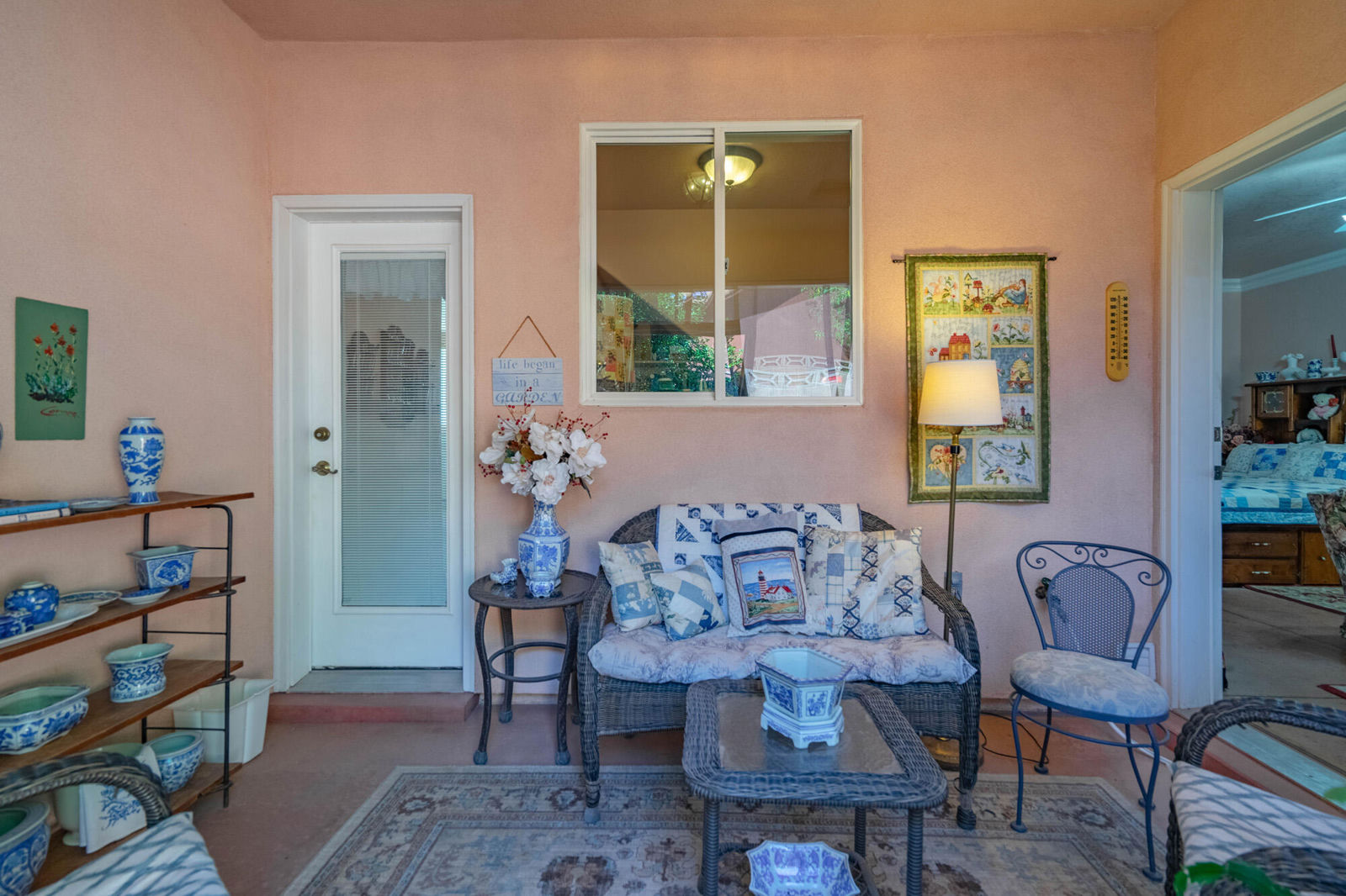 3450 Adobe DR, Santa Clara, photo 72 of 113