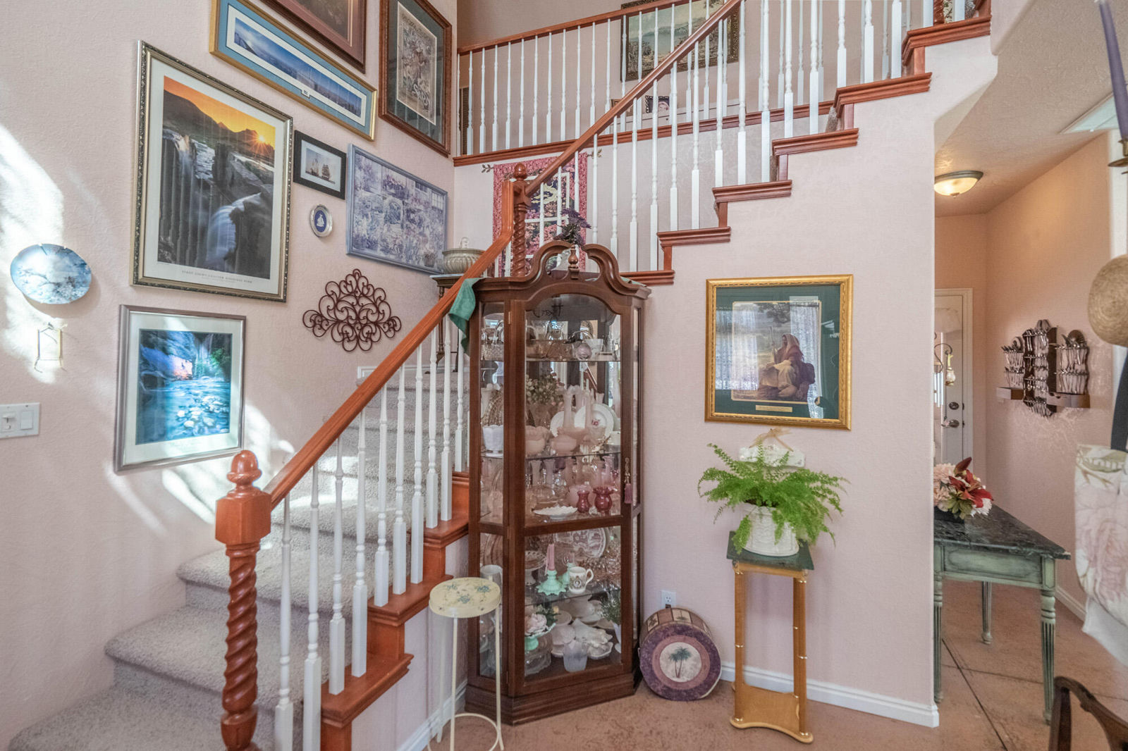 3450 Adobe DR, Santa Clara, photo 73 of 113