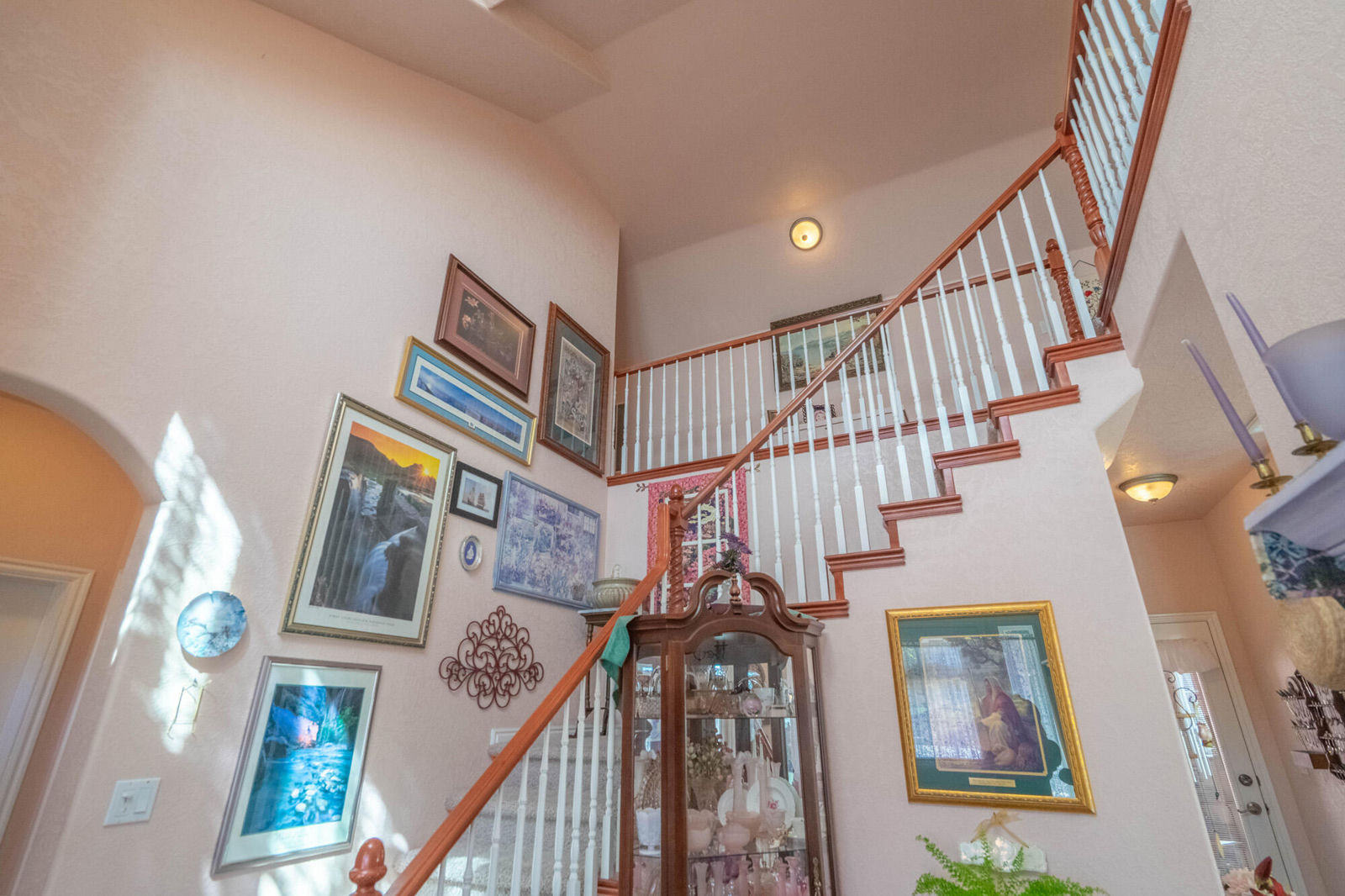 3450 Adobe DR, Santa Clara, photo 74 of 113