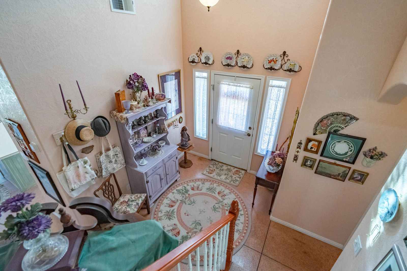 3450 Adobe DR, Santa Clara, photo 75 of 113