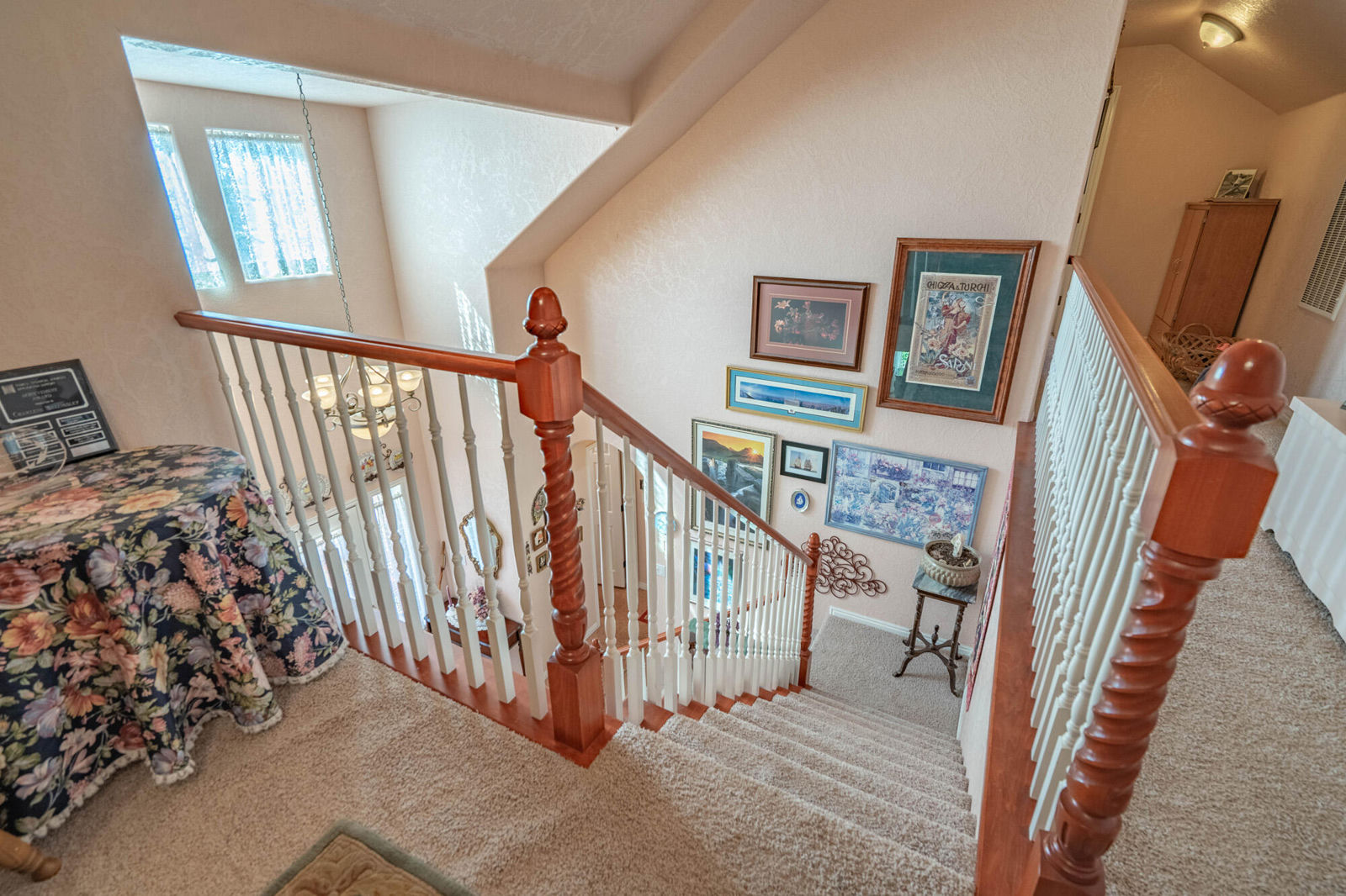 3450 Adobe DR, Santa Clara, photo 76 of 113