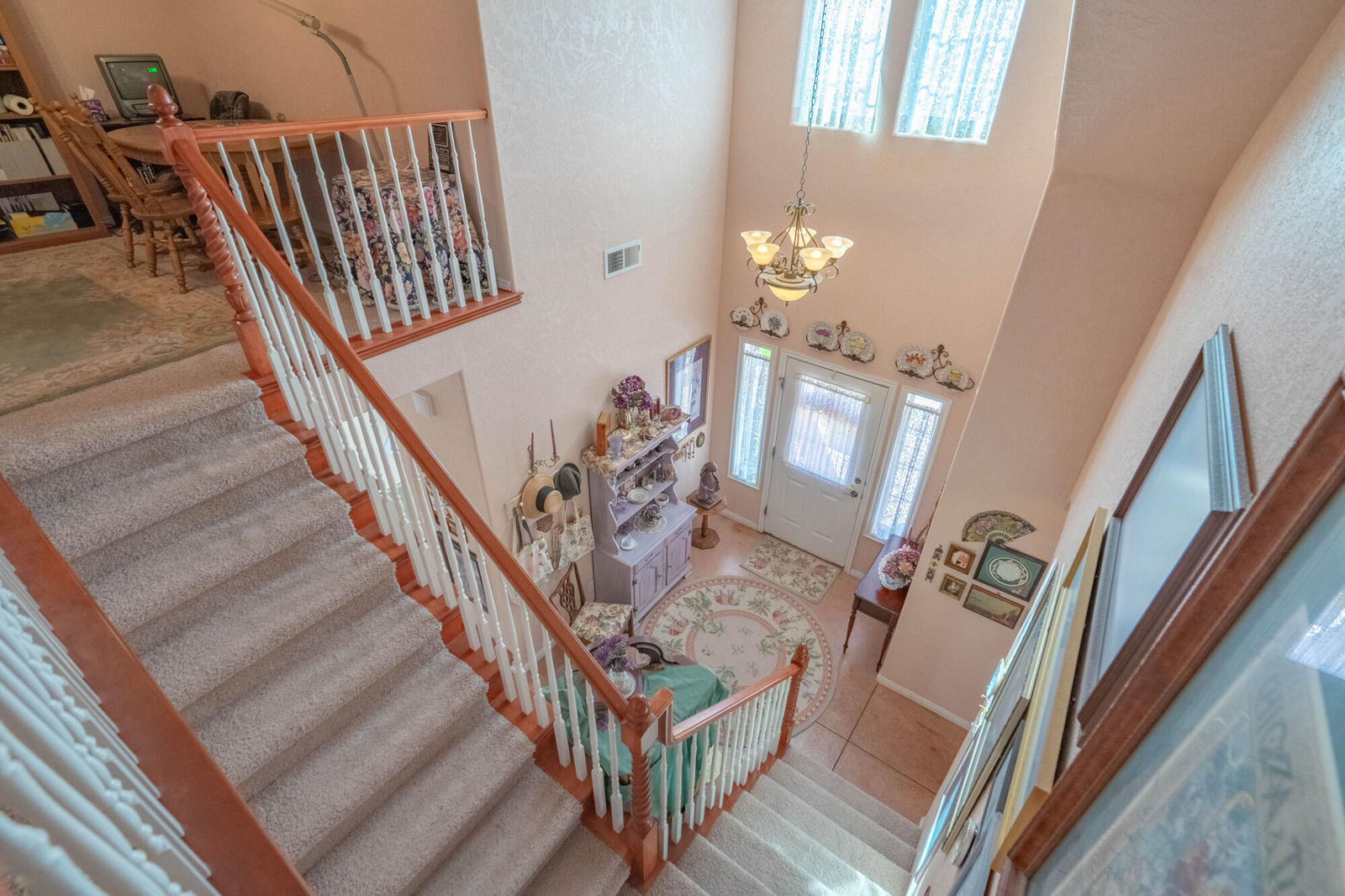3450 Adobe DR, Santa Clara, photo 77 of 113