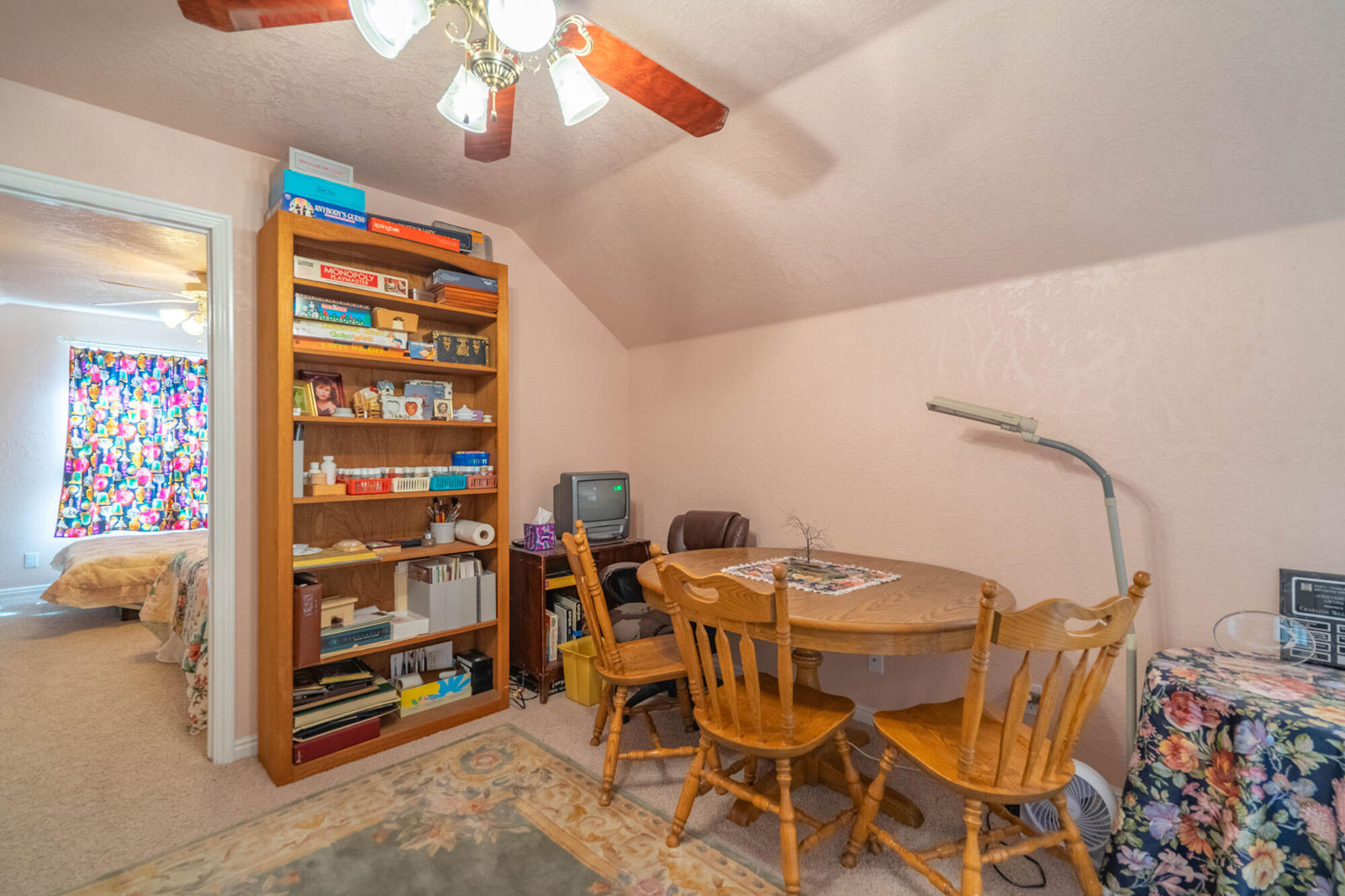 3450 Adobe DR, Santa Clara, photo 79 of 113