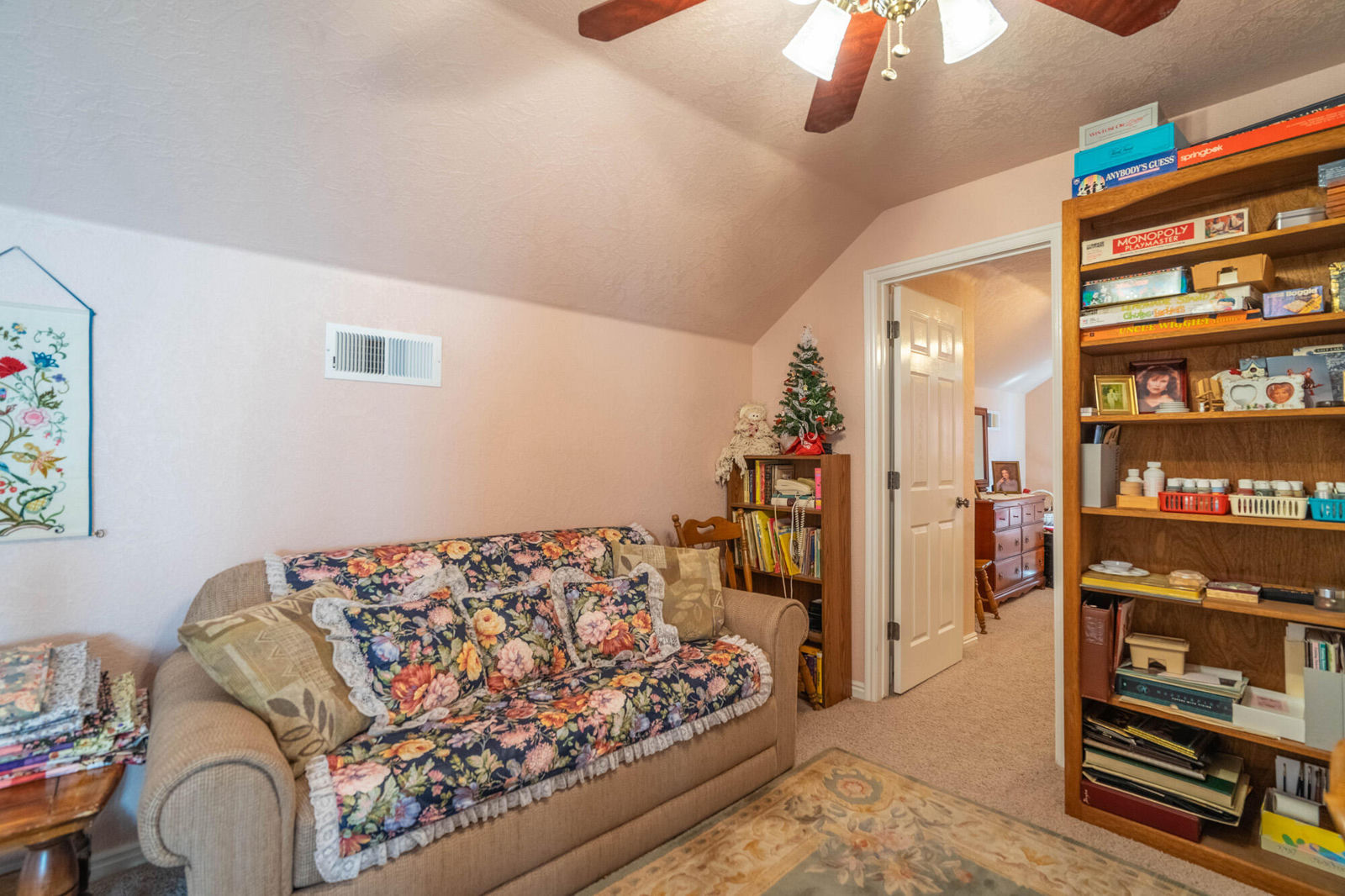 3450 Adobe DR, Santa Clara, photo 80 of 113
