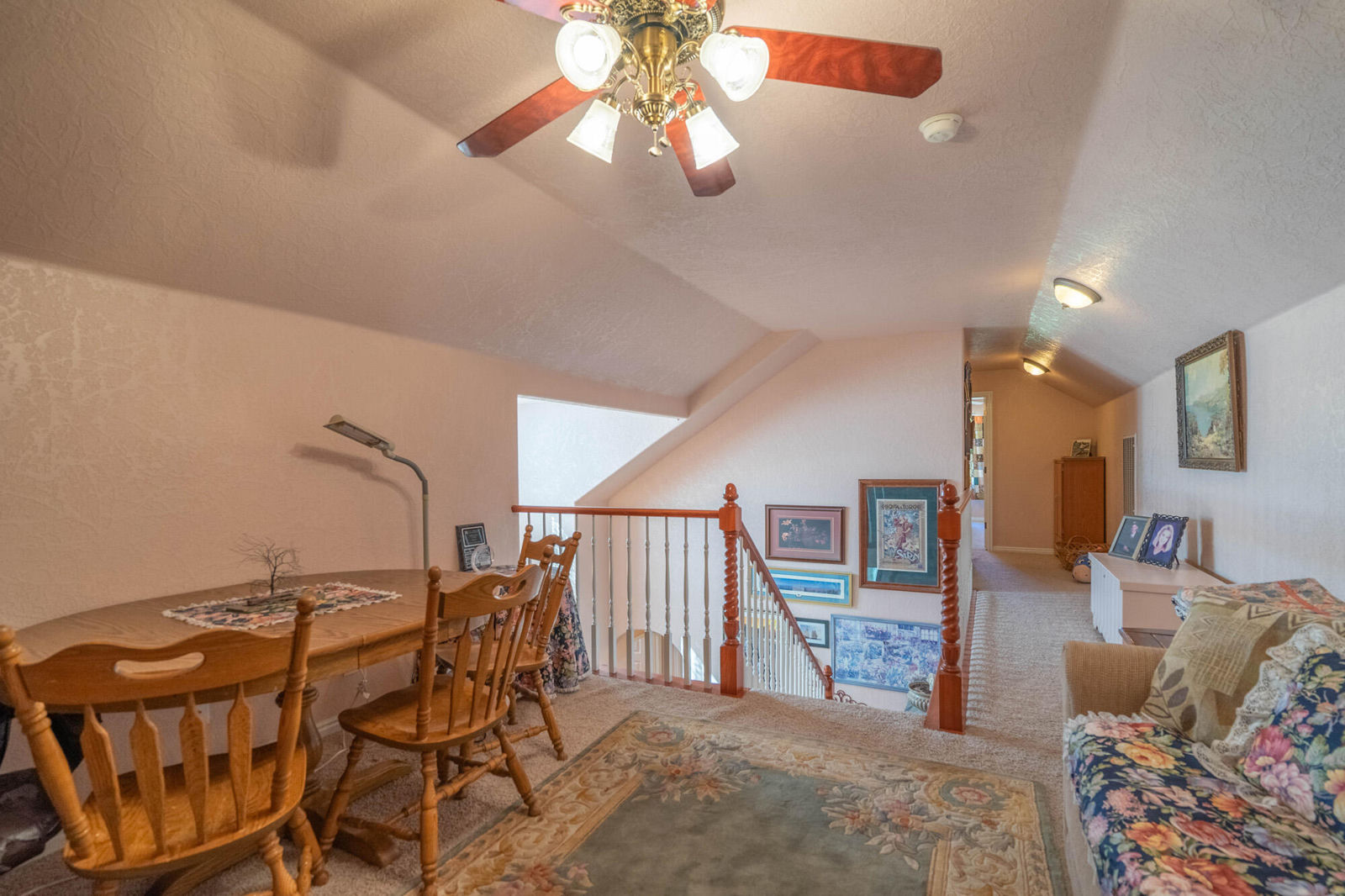 3450 Adobe DR, Santa Clara, photo 81 of 113