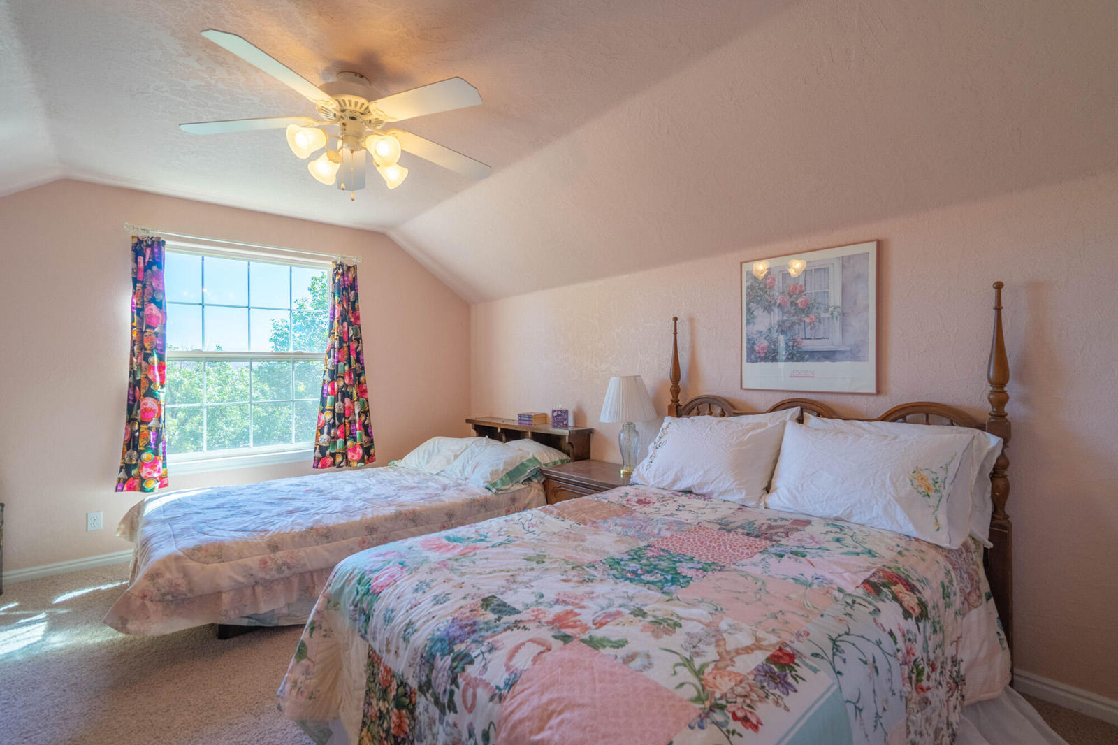3450 Adobe DR, Santa Clara, photo 82 of 113