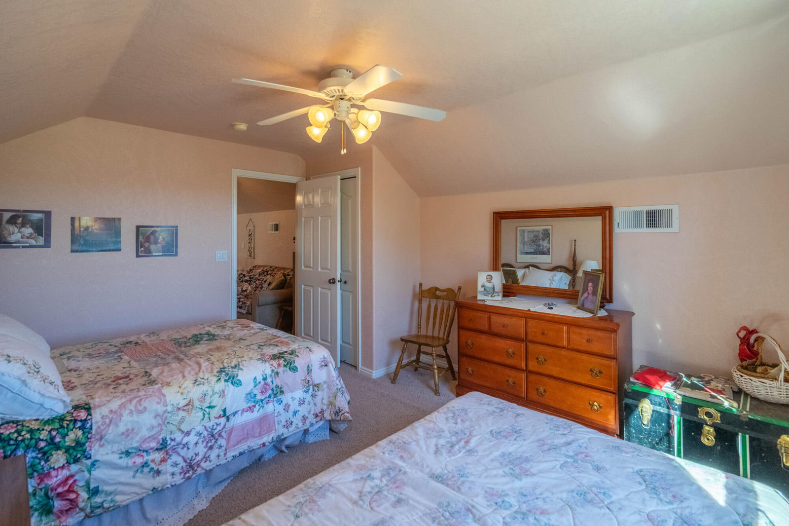 3450 Adobe DR, Santa Clara, photo 83 of 113