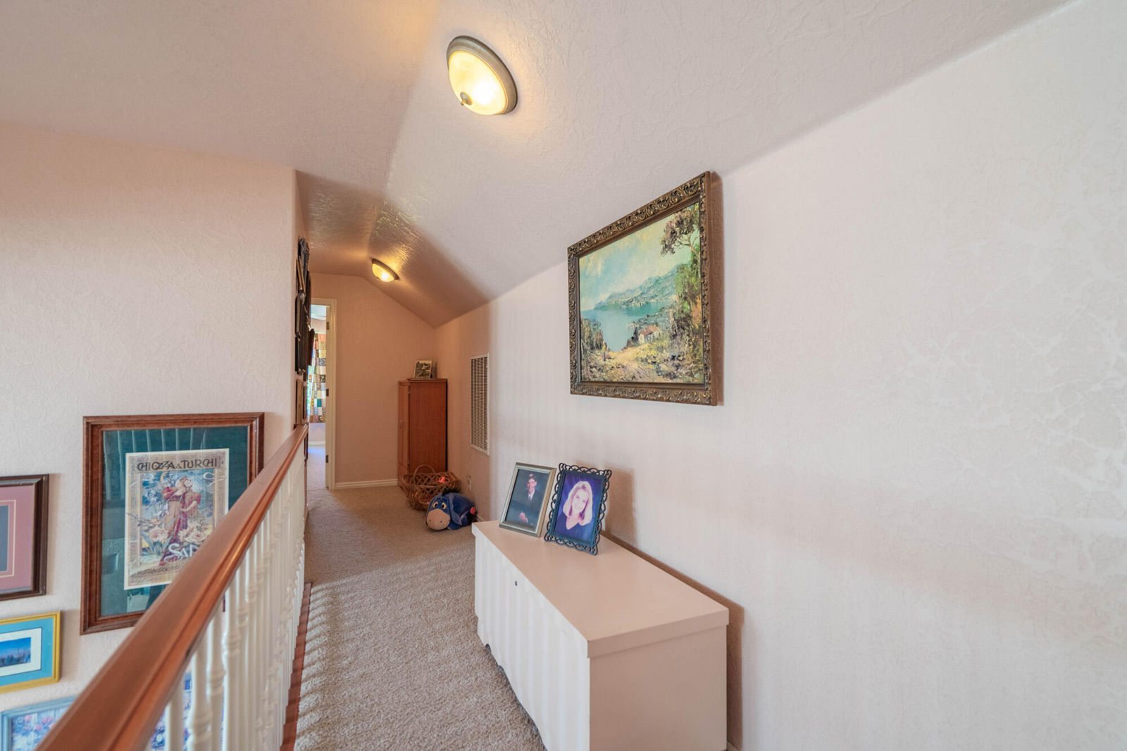 3450 Adobe DR, Santa Clara, photo 84 of 113