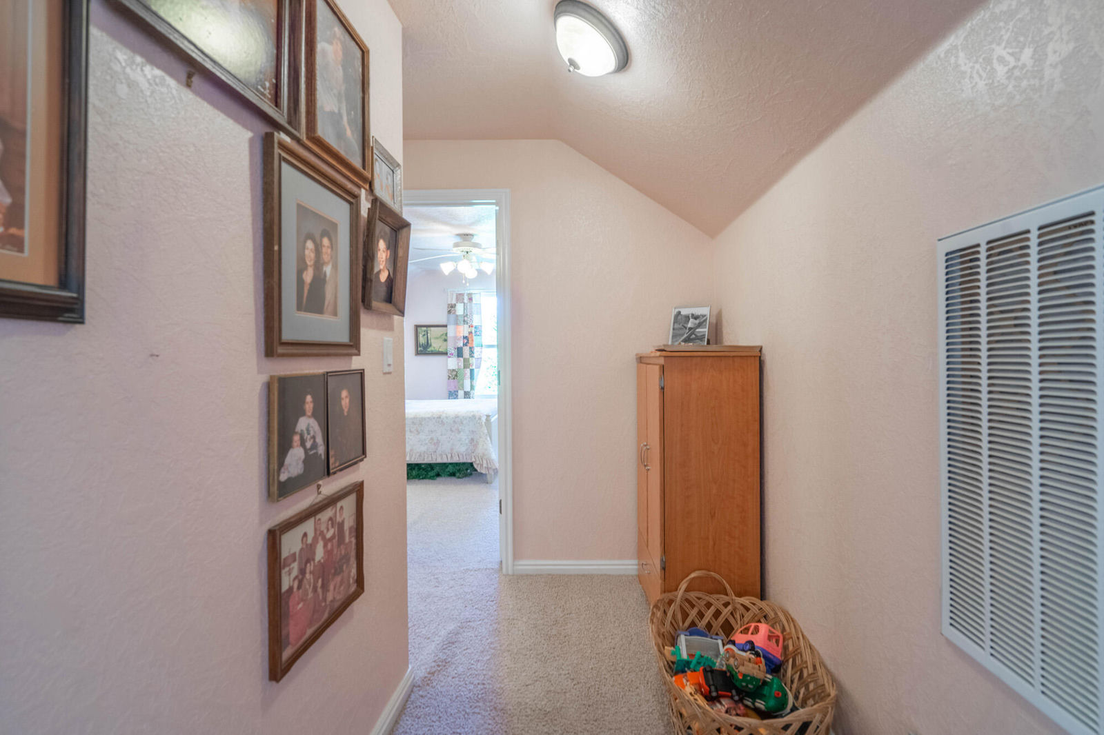 3450 Adobe DR, Santa Clara, photo 85 of 113