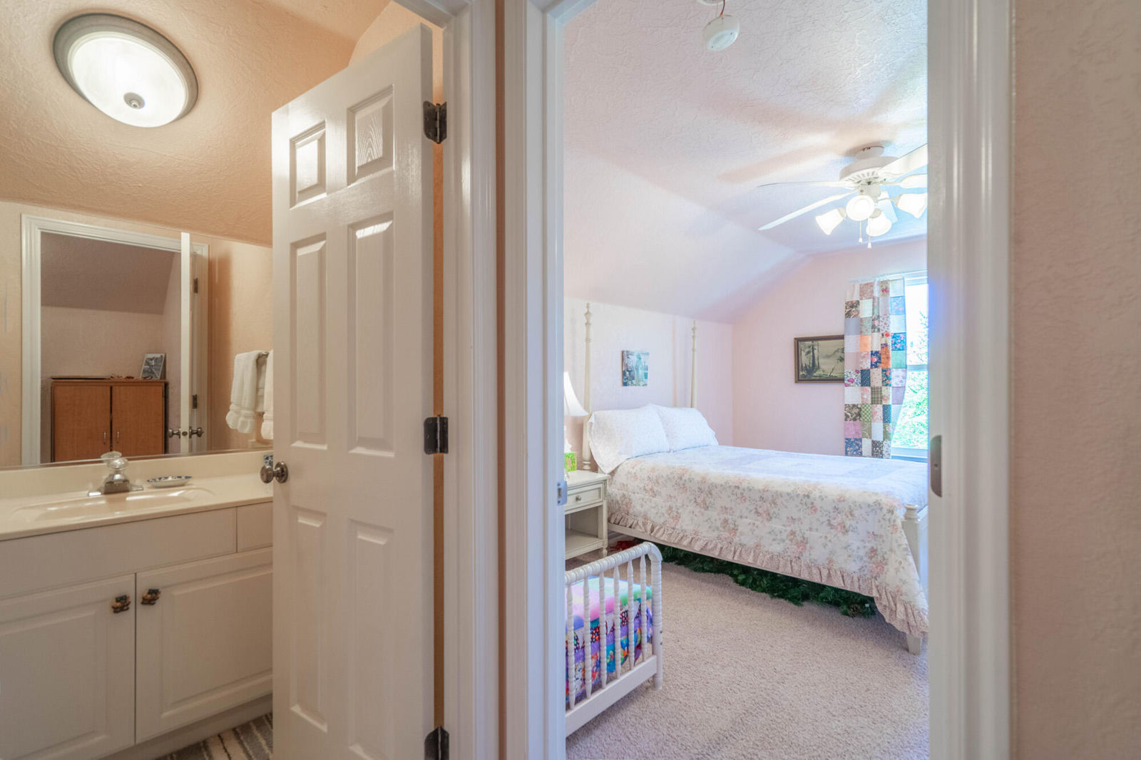 3450 Adobe DR, Santa Clara, photo 86 of 113