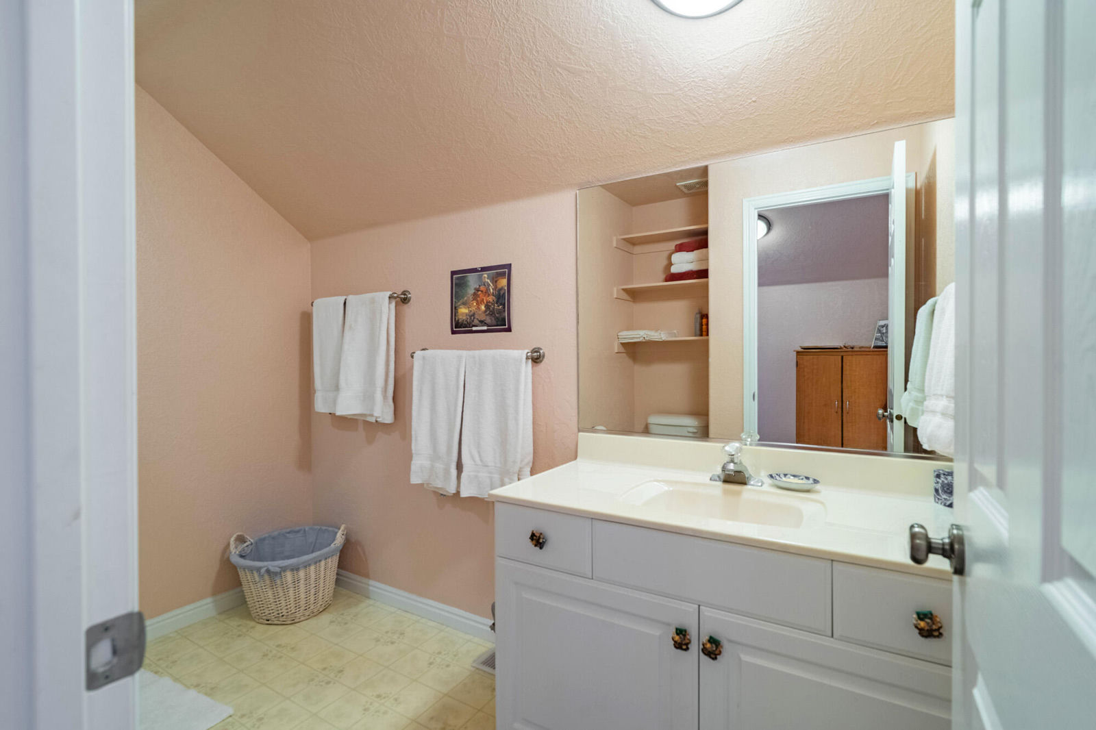 3450 Adobe DR, Santa Clara, photo 87 of 113