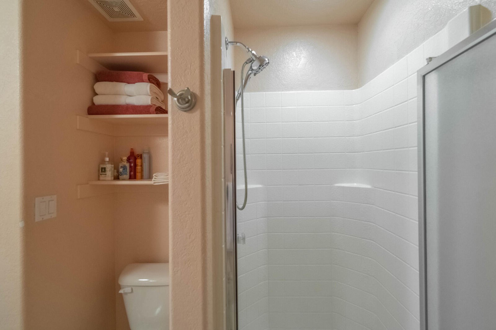 3450 Adobe DR, Santa Clara, photo 88 of 113