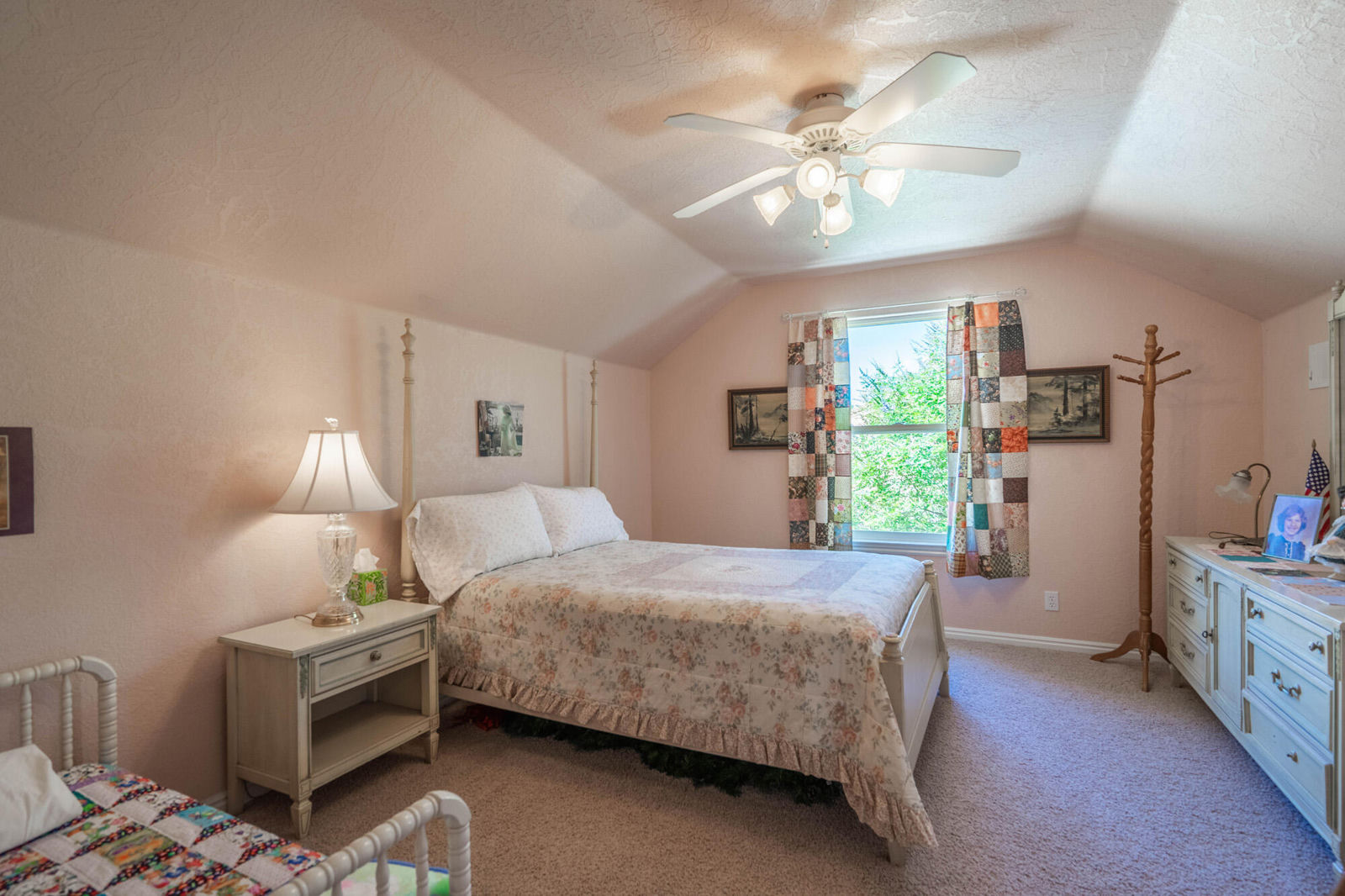 3450 Adobe DR, Santa Clara, photo 89 of 113