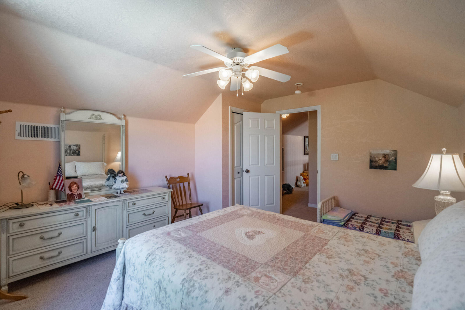 3450 Adobe DR, Santa Clara, photo 90 of 113