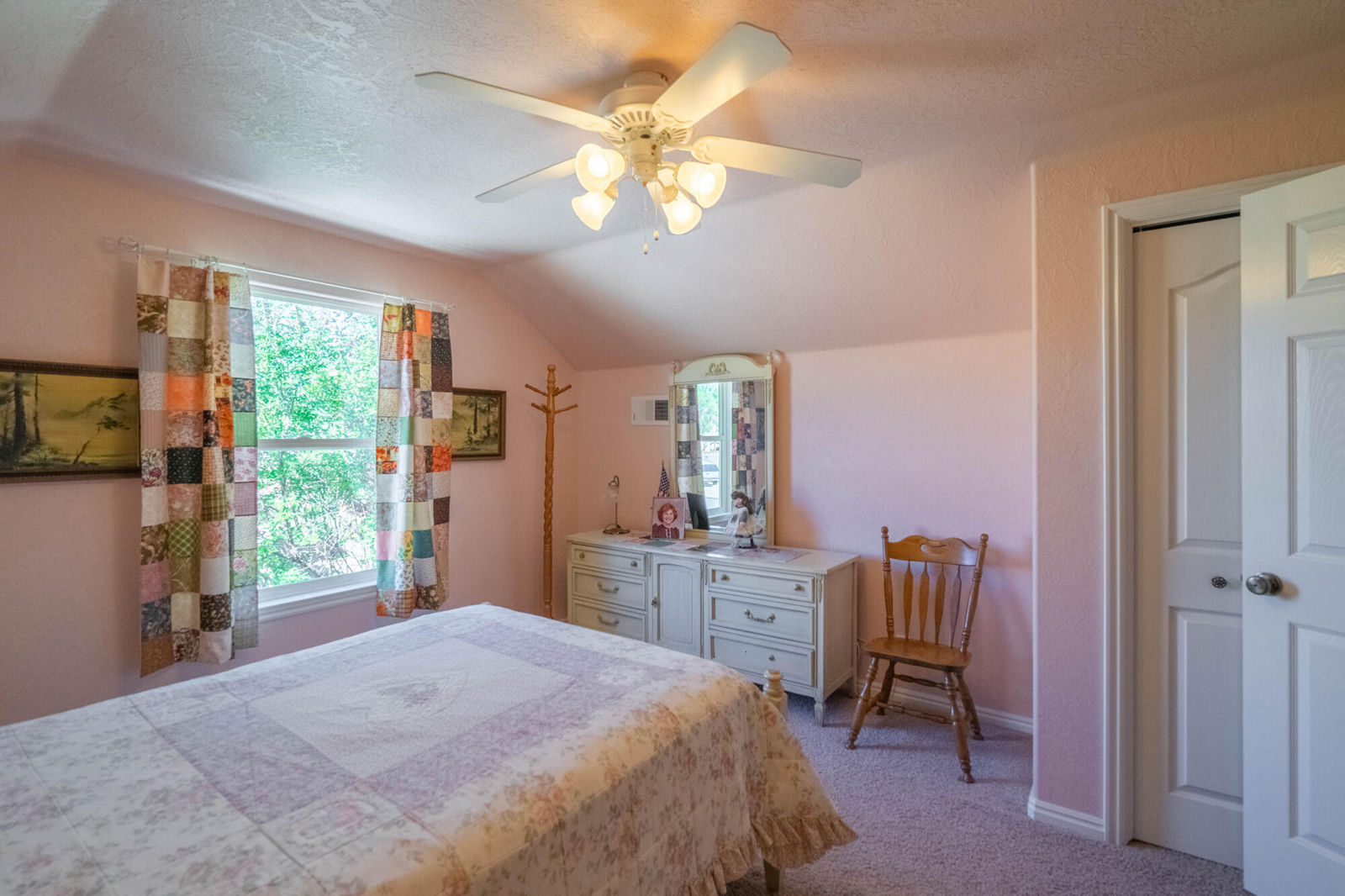 3450 Adobe DR, Santa Clara, photo 91 of 113