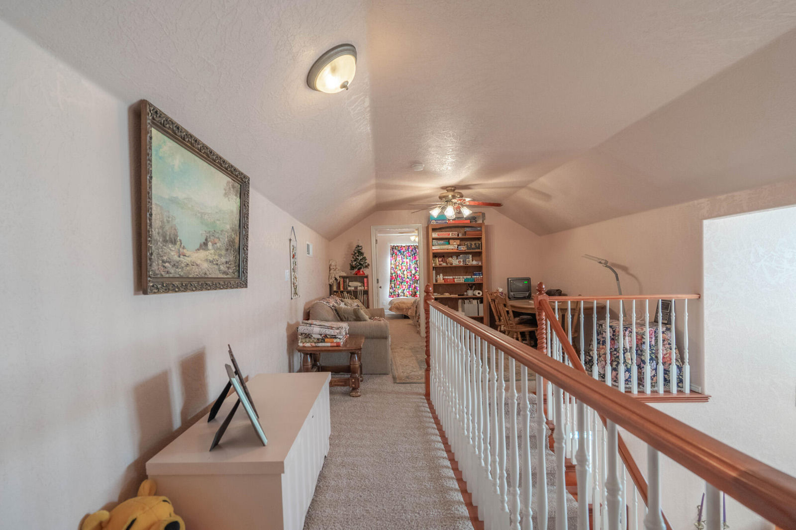 3450 Adobe DR, Santa Clara, photo 92 of 113