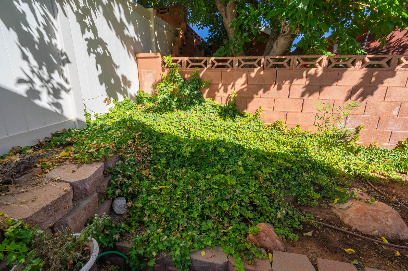 3450 Adobe DR, Santa Clara, photo 95 of 113
