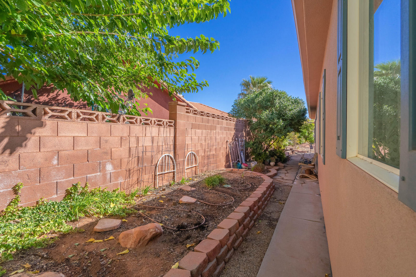 3450 Adobe DR, Santa Clara, photo 96 of 113