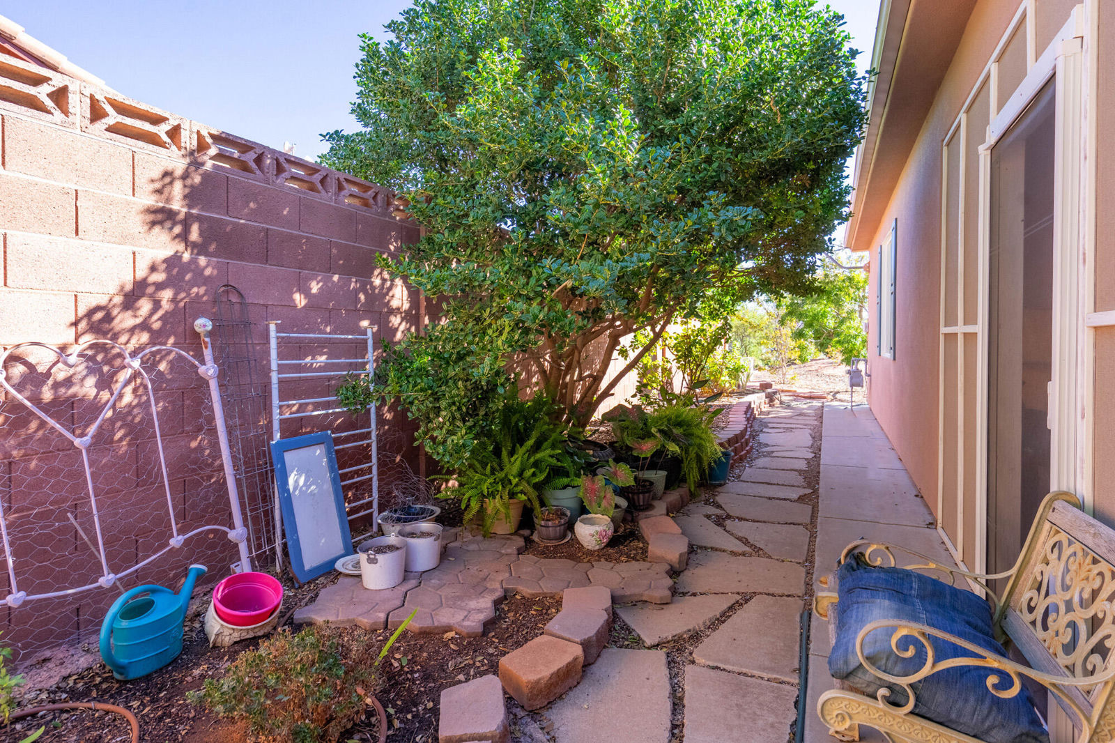 3450 Adobe DR, Santa Clara, photo 97 of 113