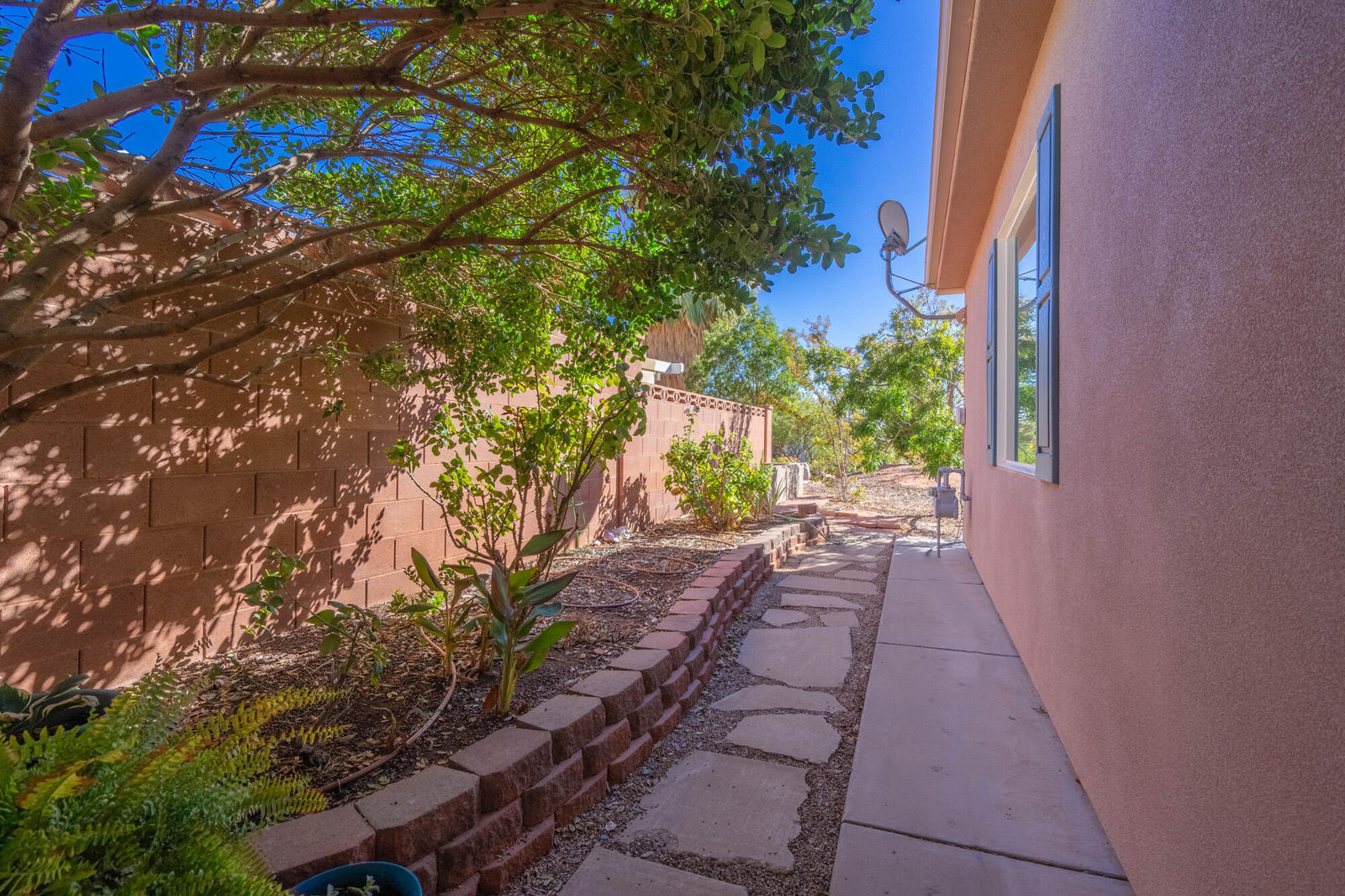 3450 Adobe DR, Santa Clara, photo 99 of 113