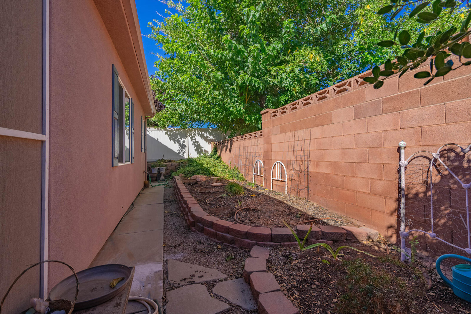 3450 Adobe DR, Santa Clara, photo 100 of 113