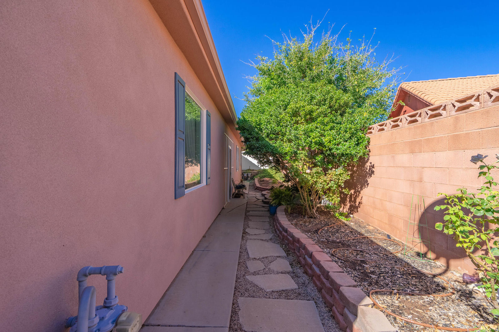 3450 Adobe DR, Santa Clara, photo 101 of 113
