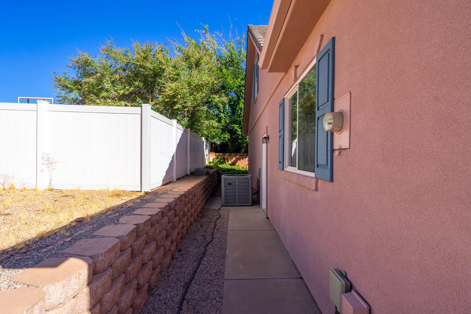 3450 Adobe DR, Santa Clara, photo 102 of 113