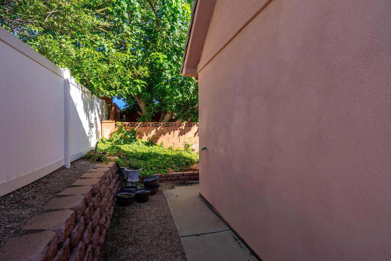 3450 Adobe DR, Santa Clara, photo 103 of 113