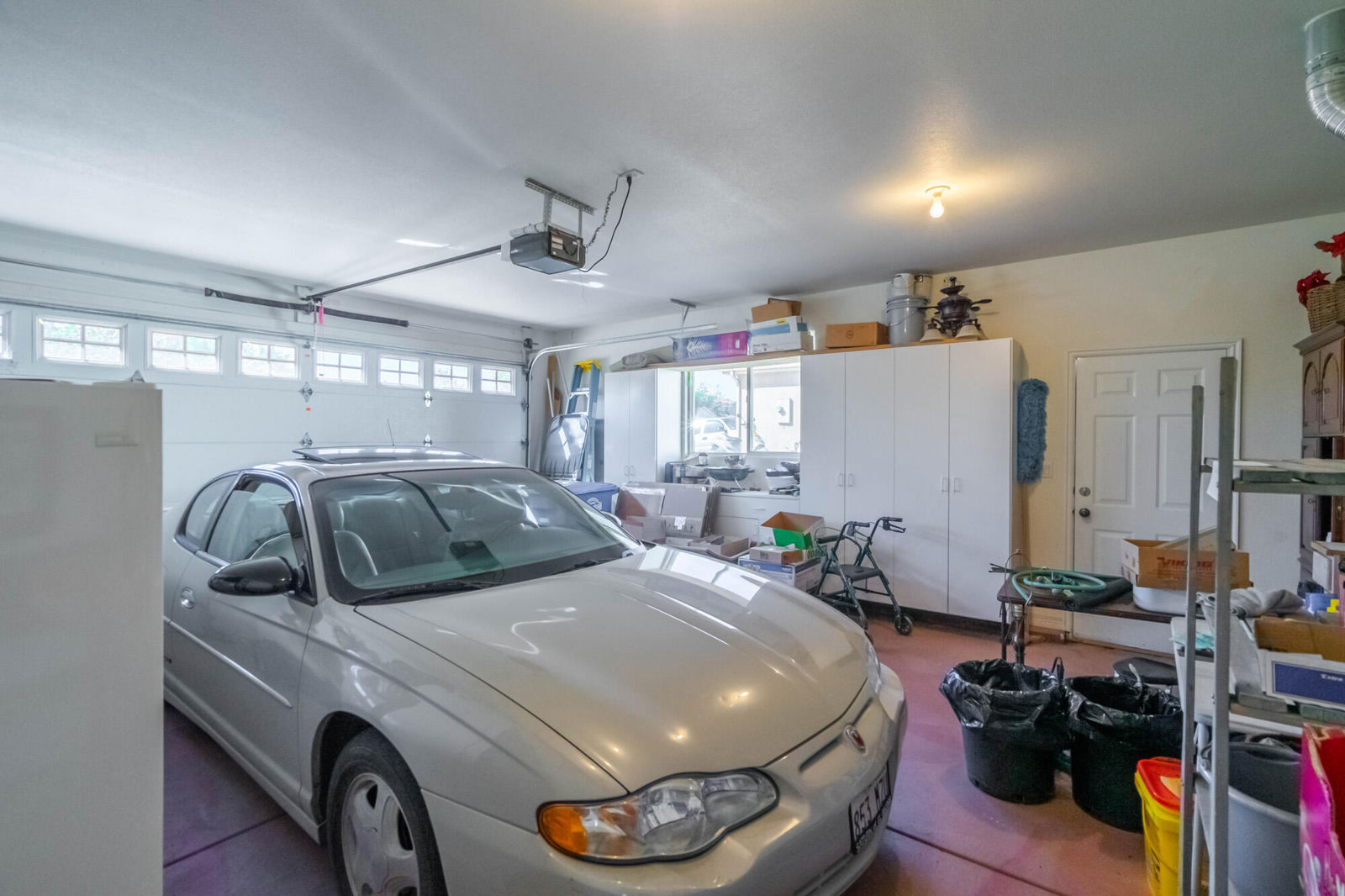 3450 Adobe DR, Santa Clara, photo 93 of 113