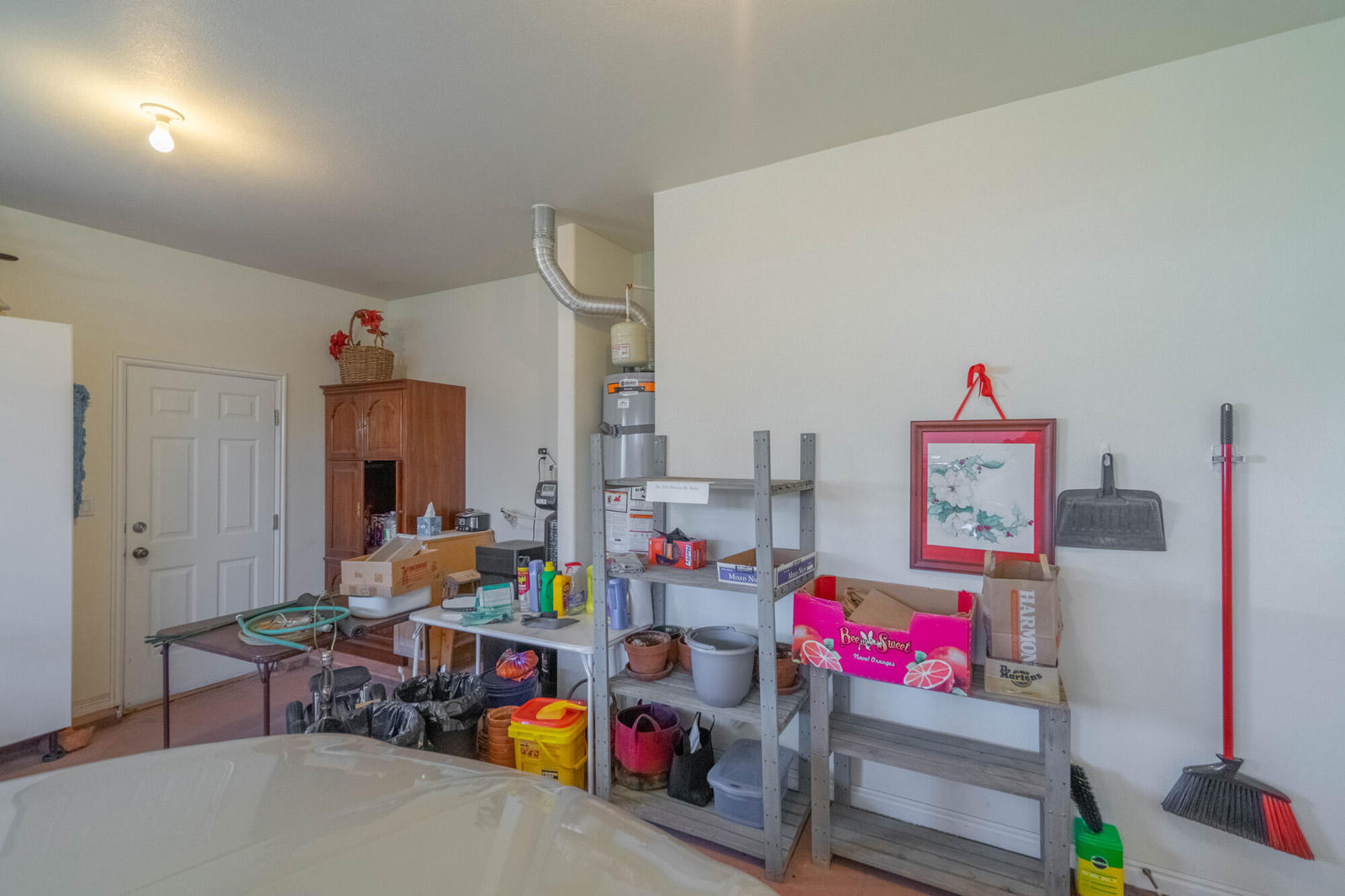 3450 Adobe DR, Santa Clara, photo 94 of 113