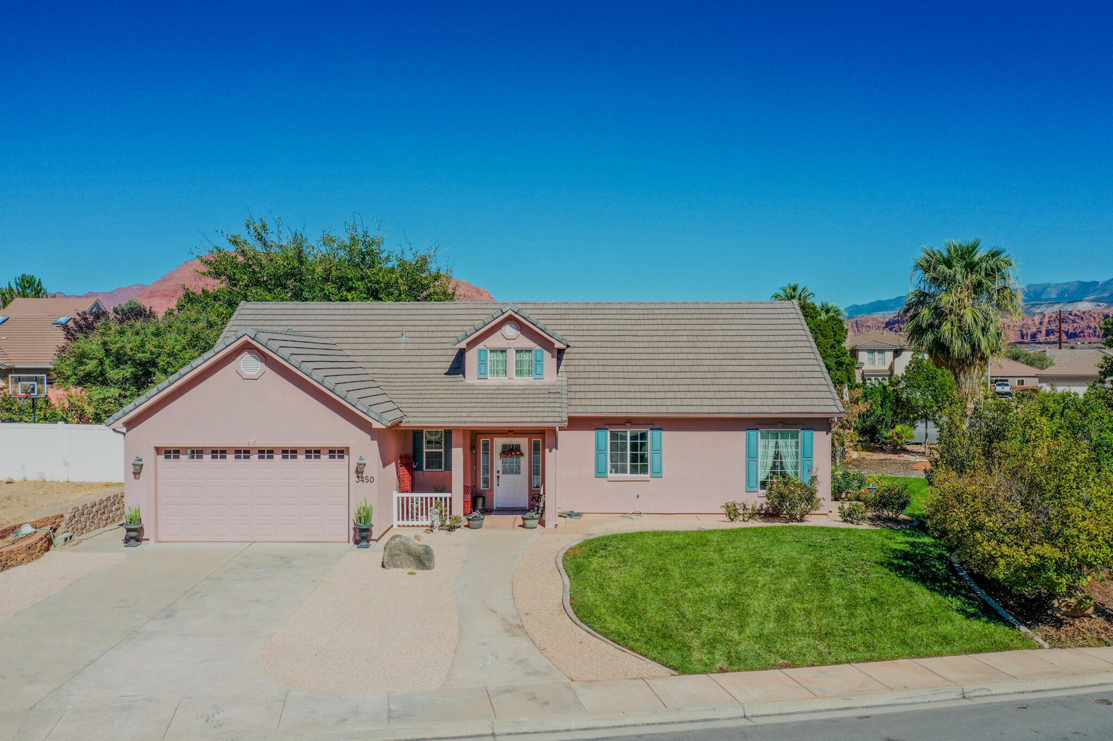 3450 Adobe DR, Santa Clara, photo 10 of 113