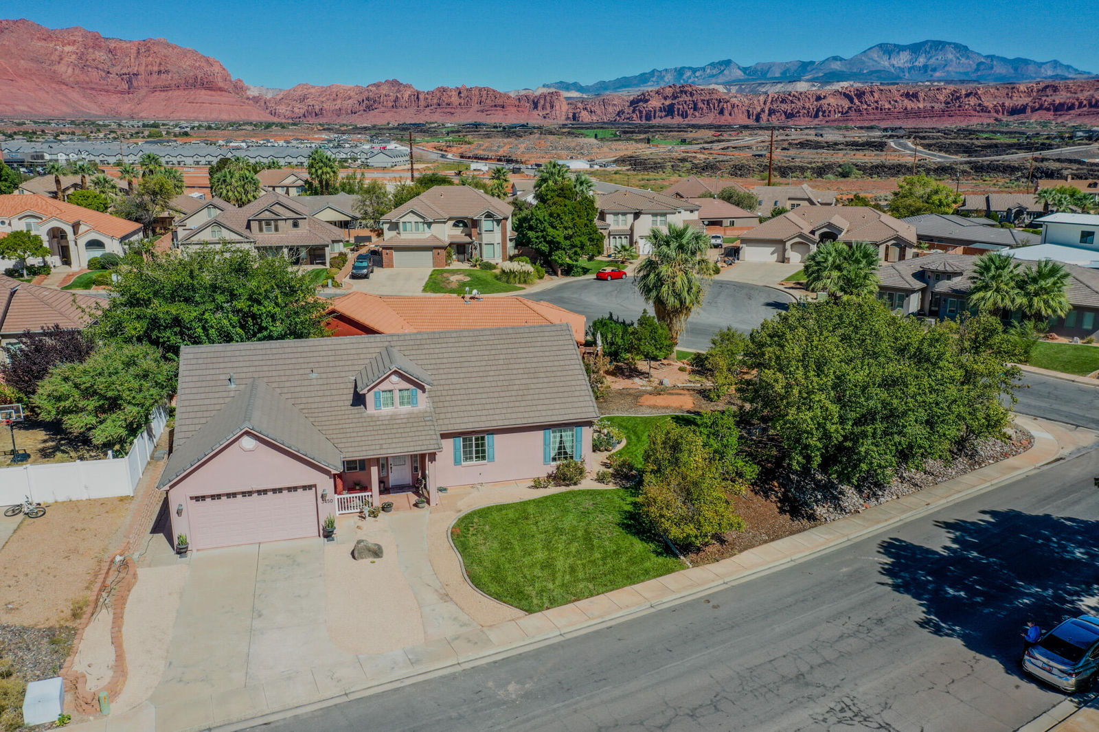 3450 Adobe DR, Santa Clara, photo 108 of 113